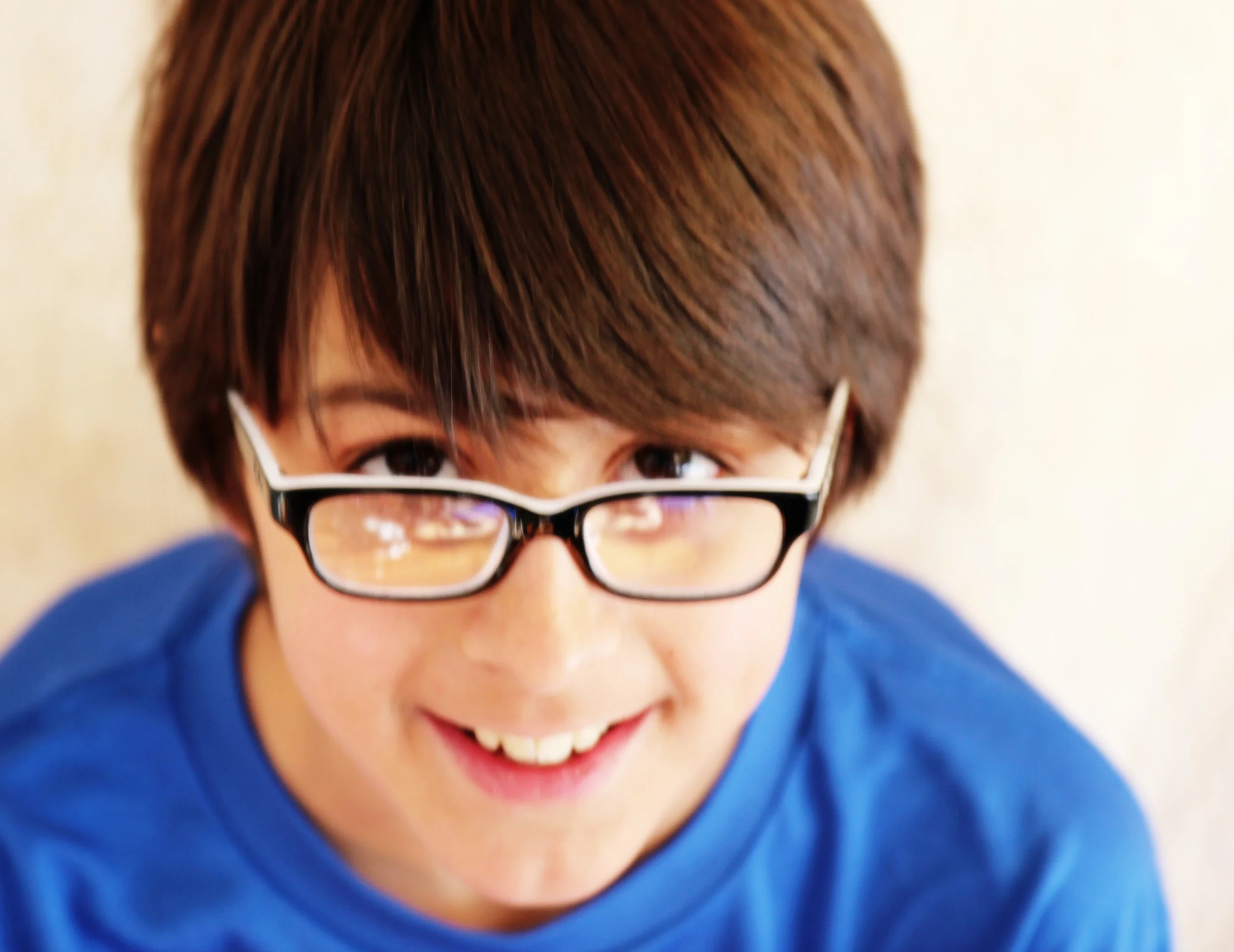 Tyler