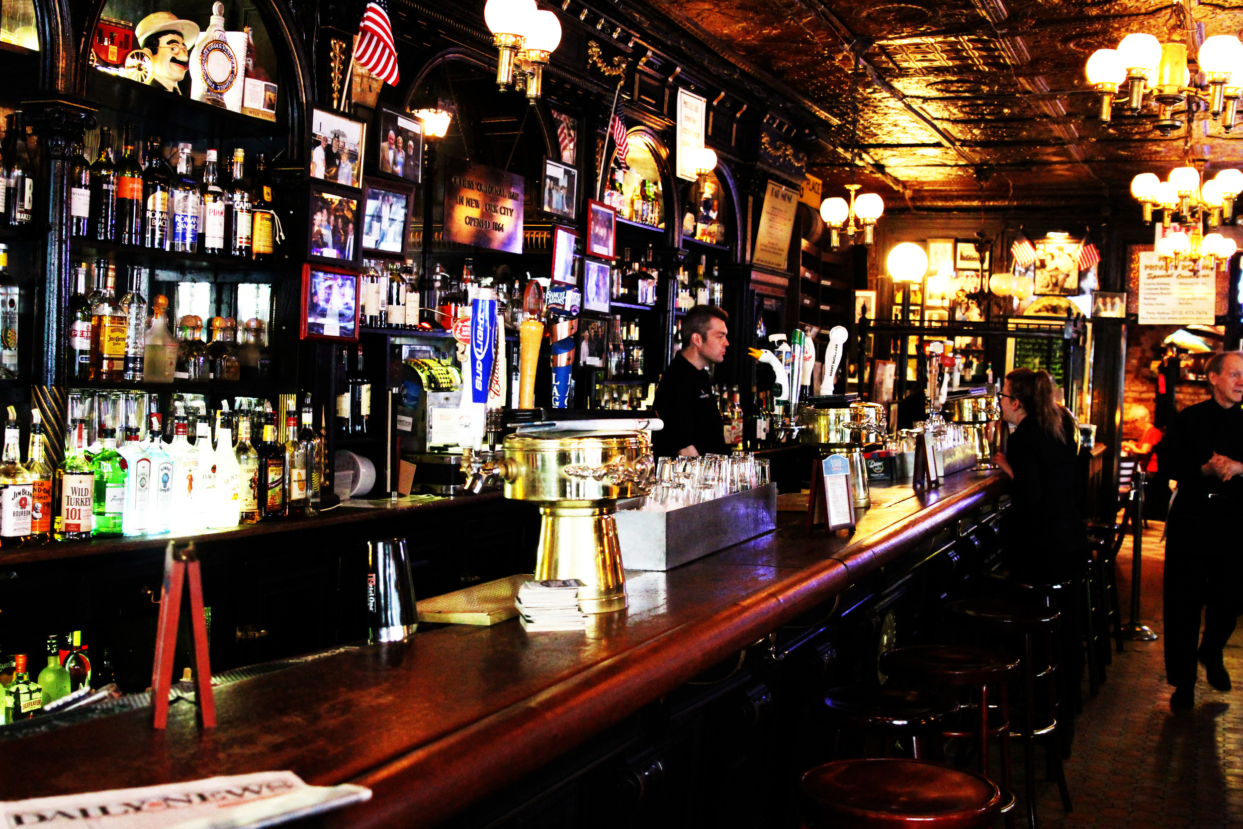 Pete's Bar.jpg