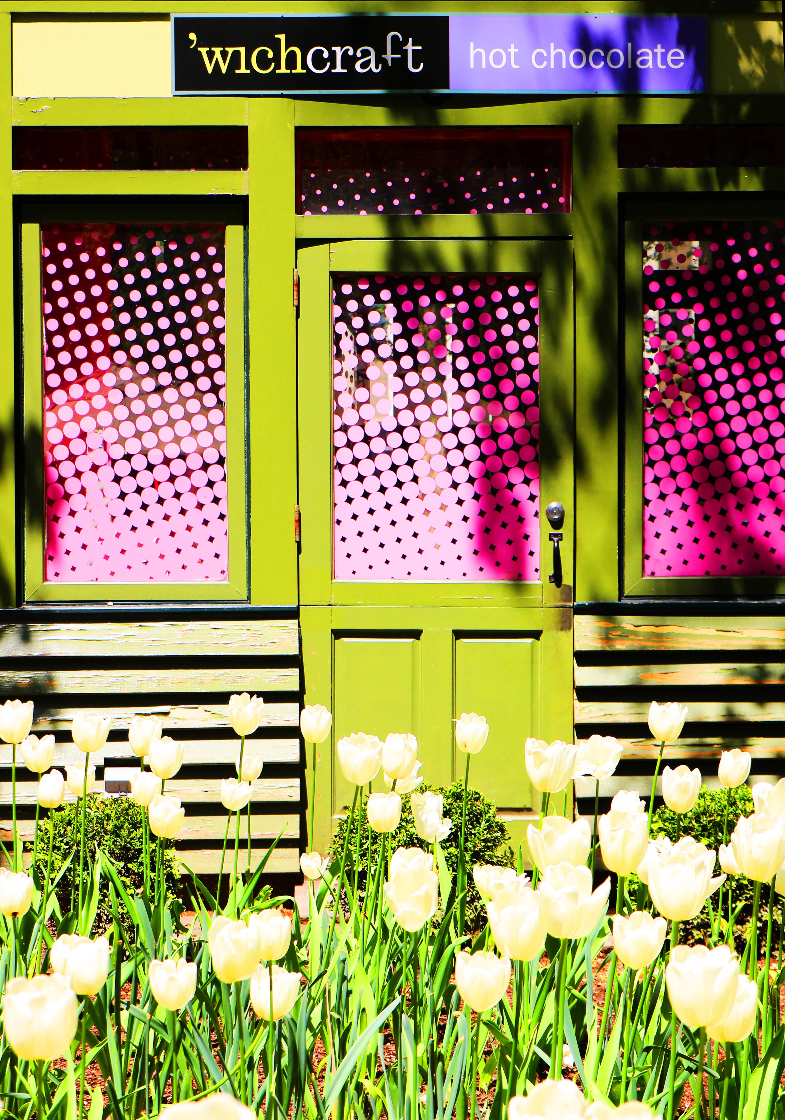 bryant park stand.jpg
