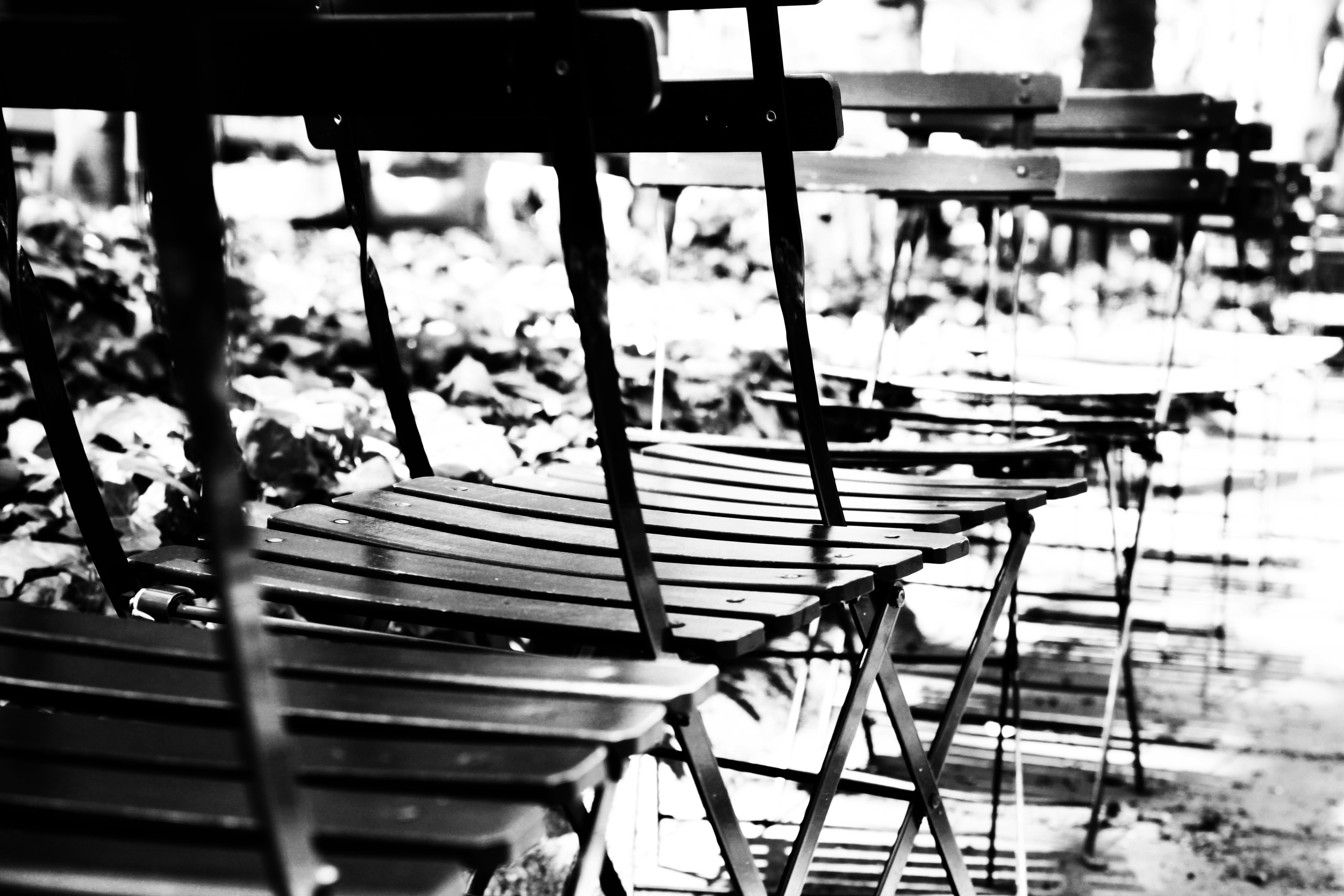chairs Bryant Park.jpg