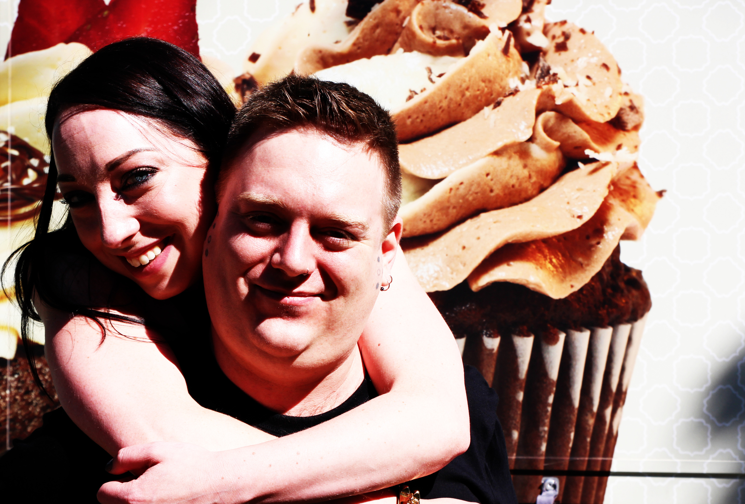 nathan and leah cupcake truck.jpg