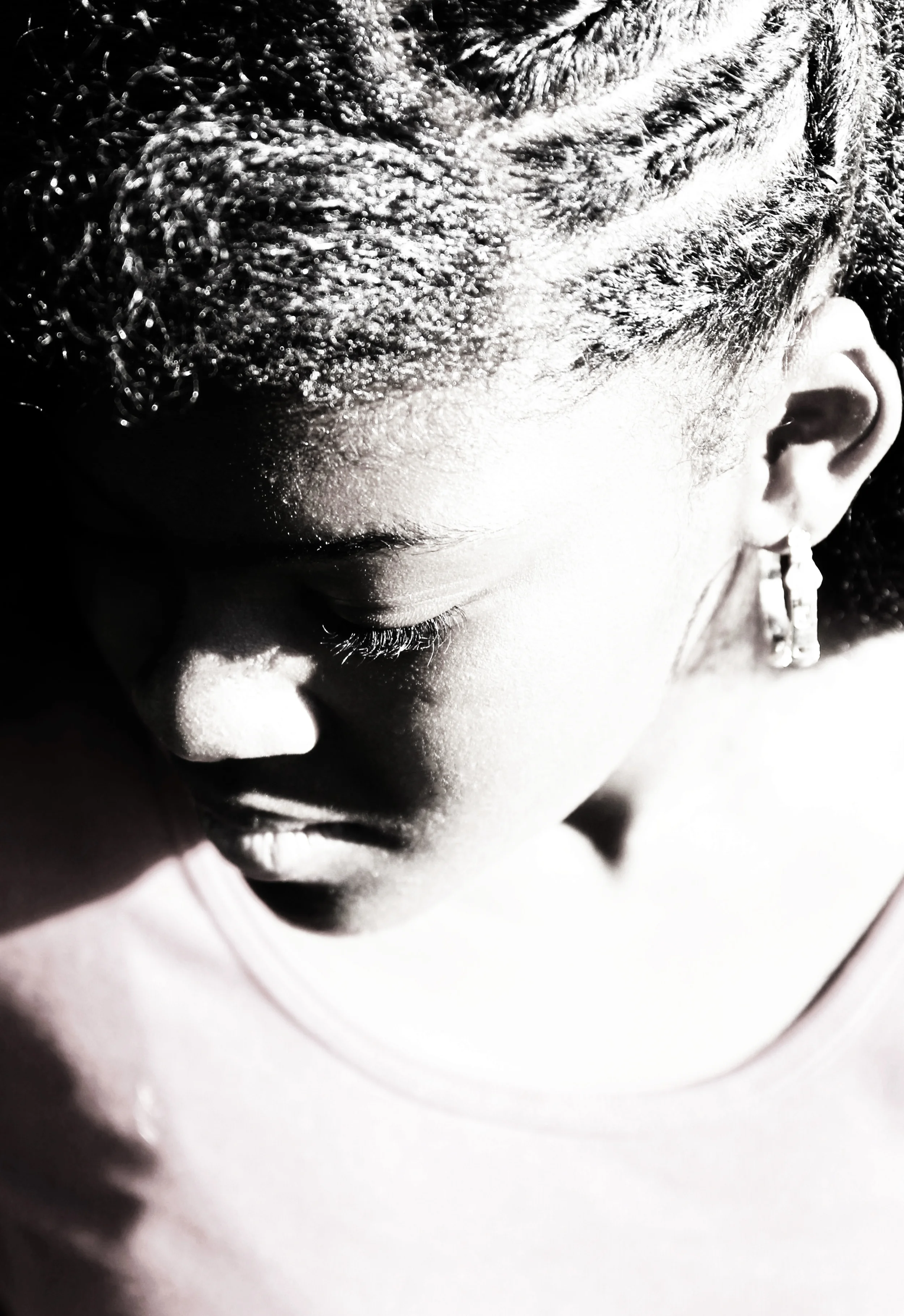 oldest BW copyorton.jpg