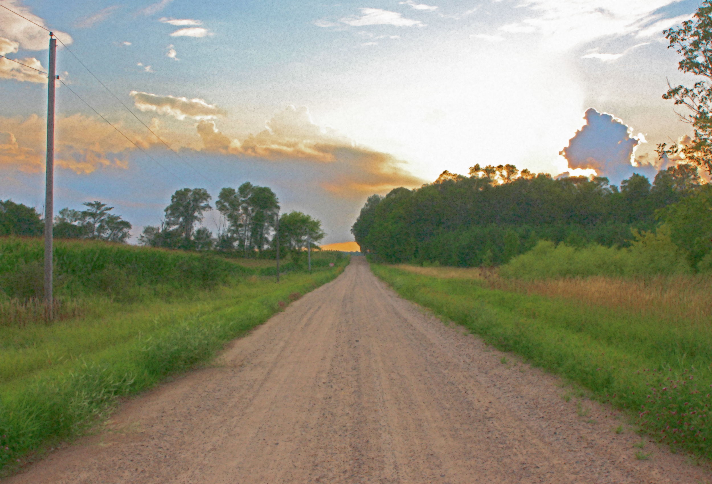 dirt road alex.jpg