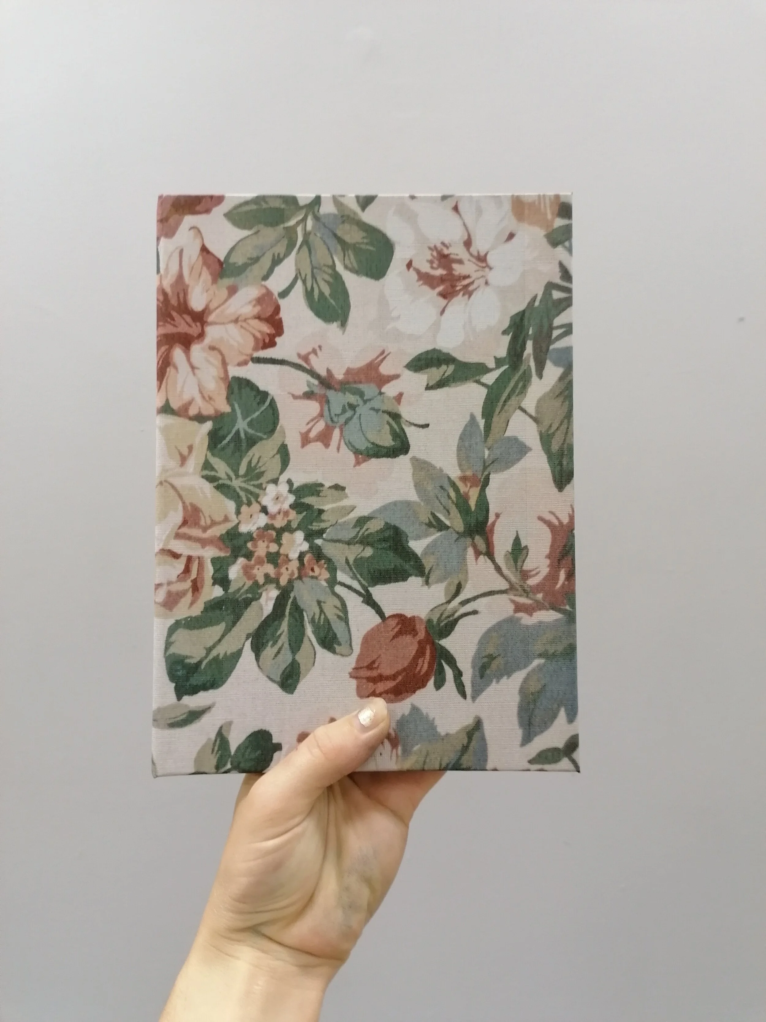 Photobook 2.jpg
