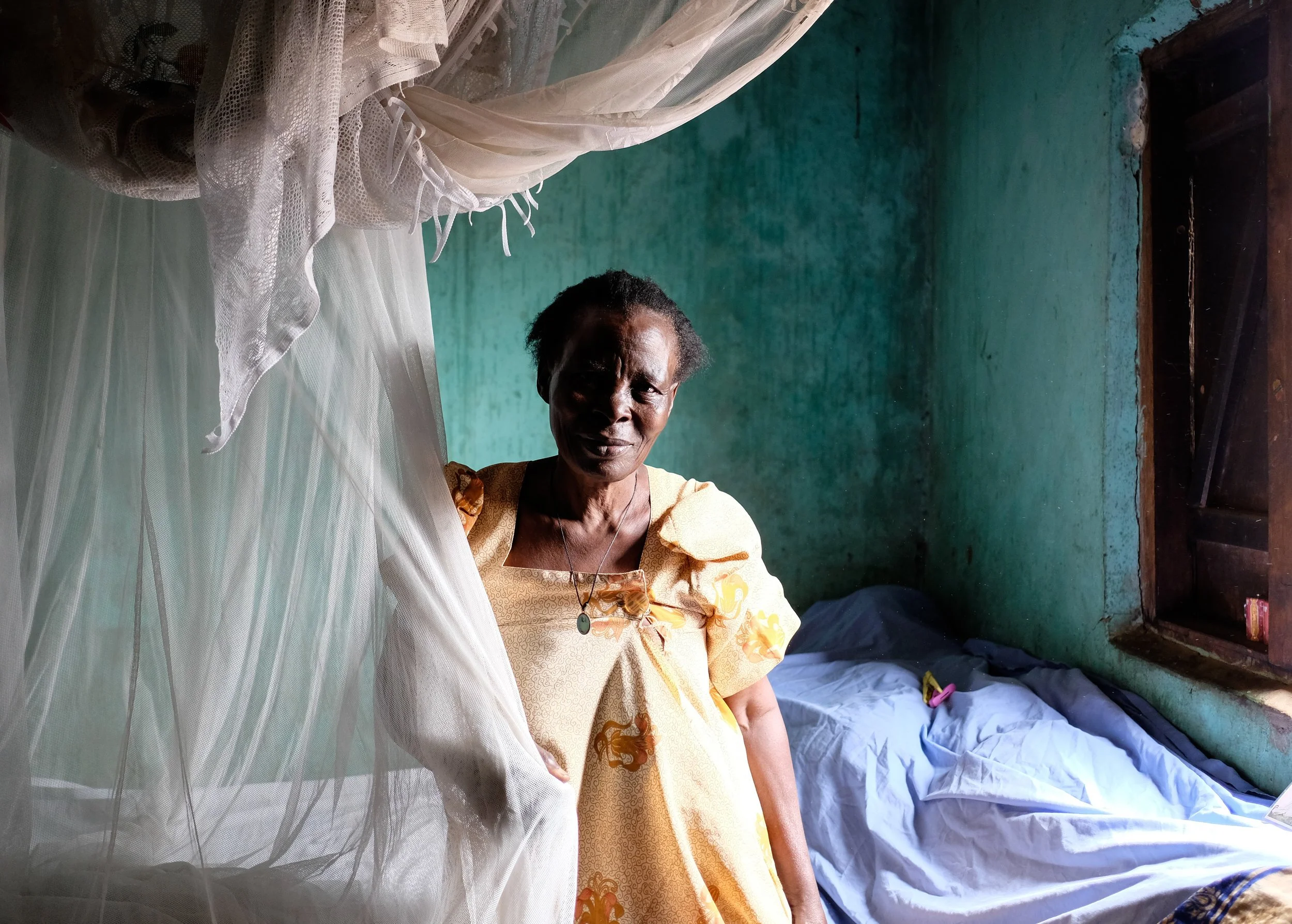 Negotiating Consent in Development Contexts