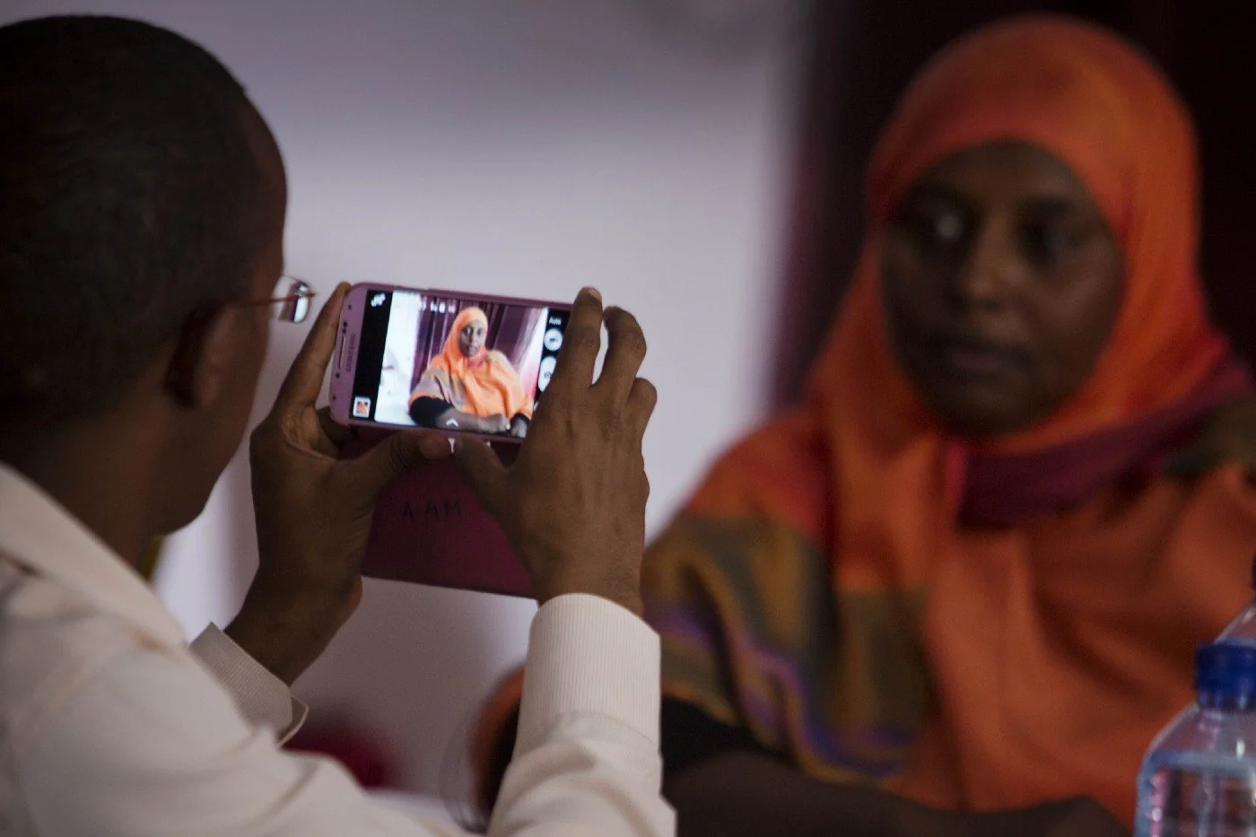 Photography Ethics and Why They Matter