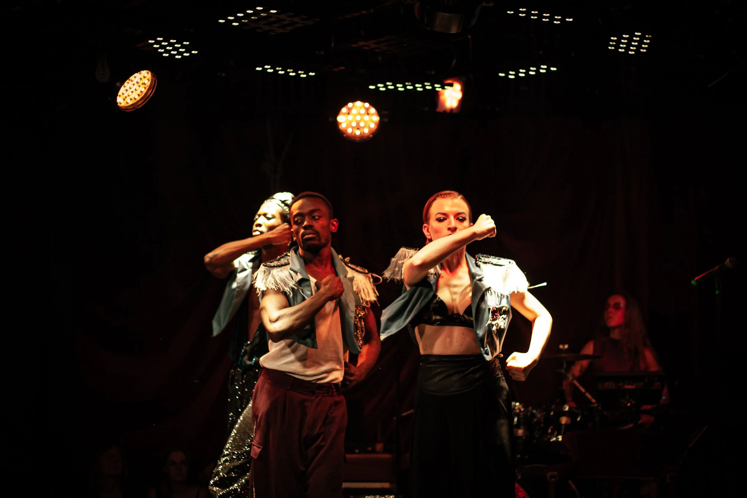 TBC Peep - Photo by Stephen Dobbie-161.jpg