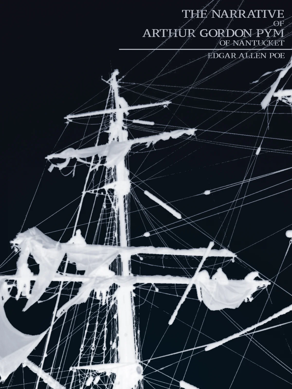 finalCover2.jpg