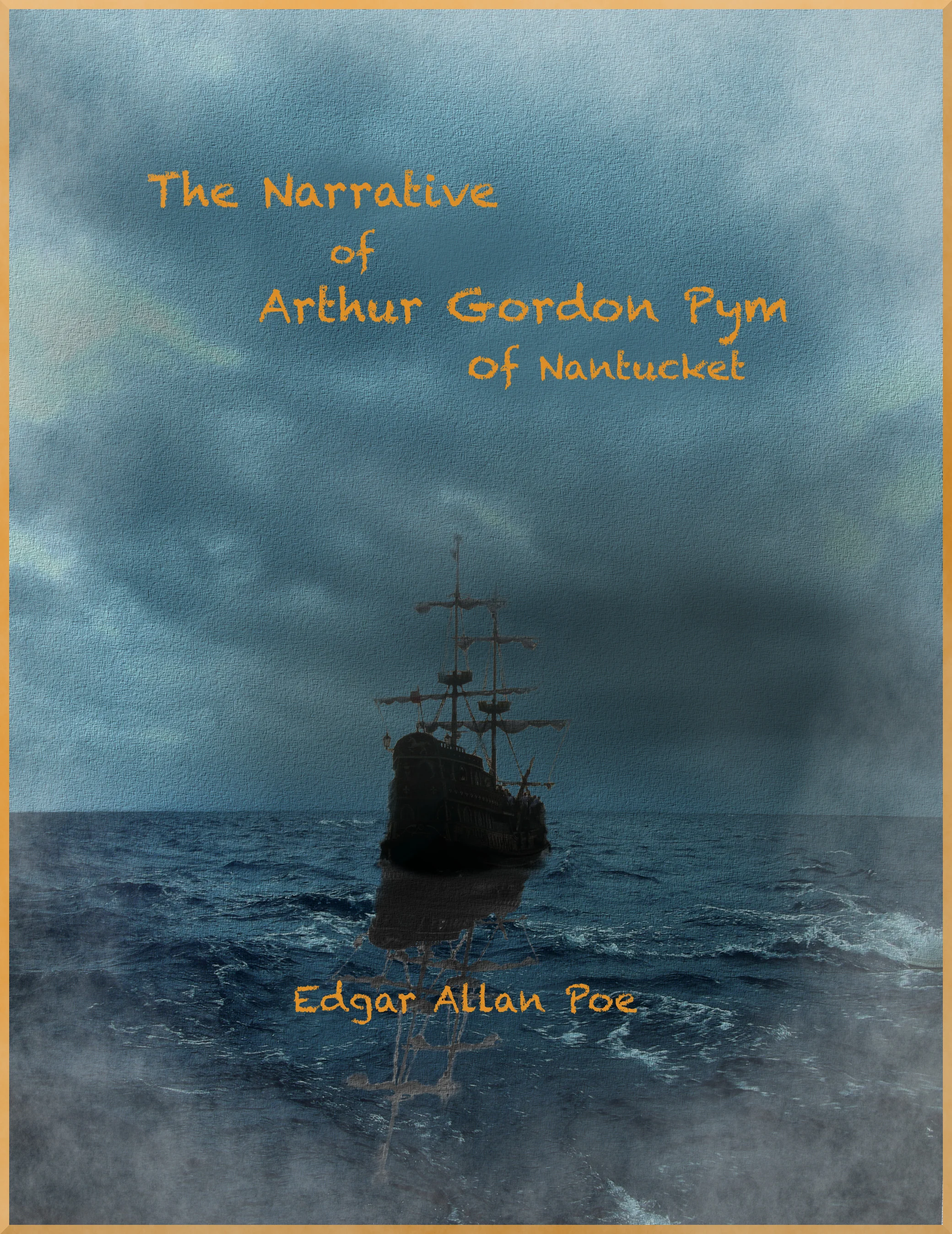 finalcover.jpg