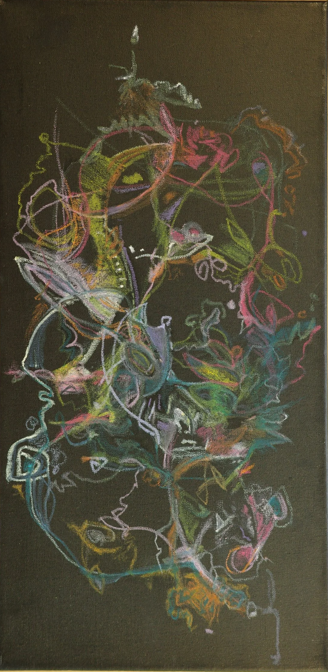 GR010179.png
