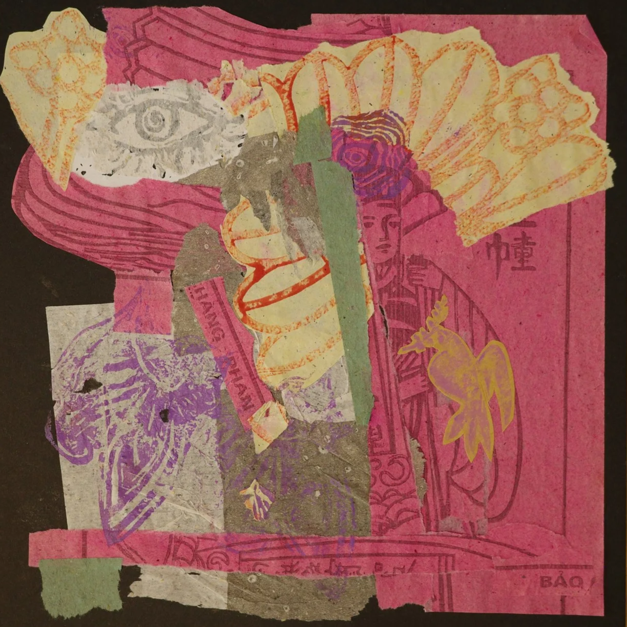 GR010097.png