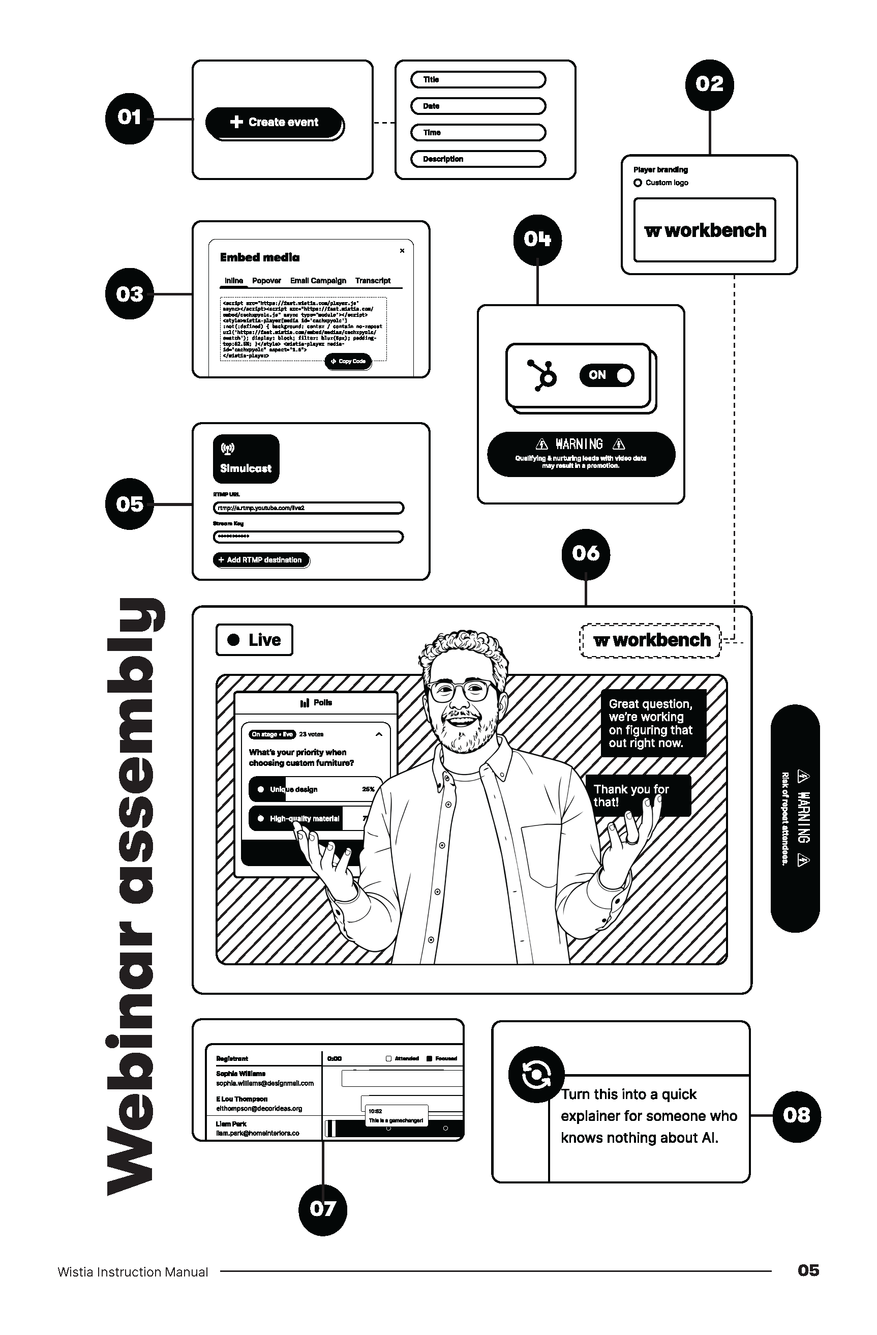 UnboundHandout_Page_5.png