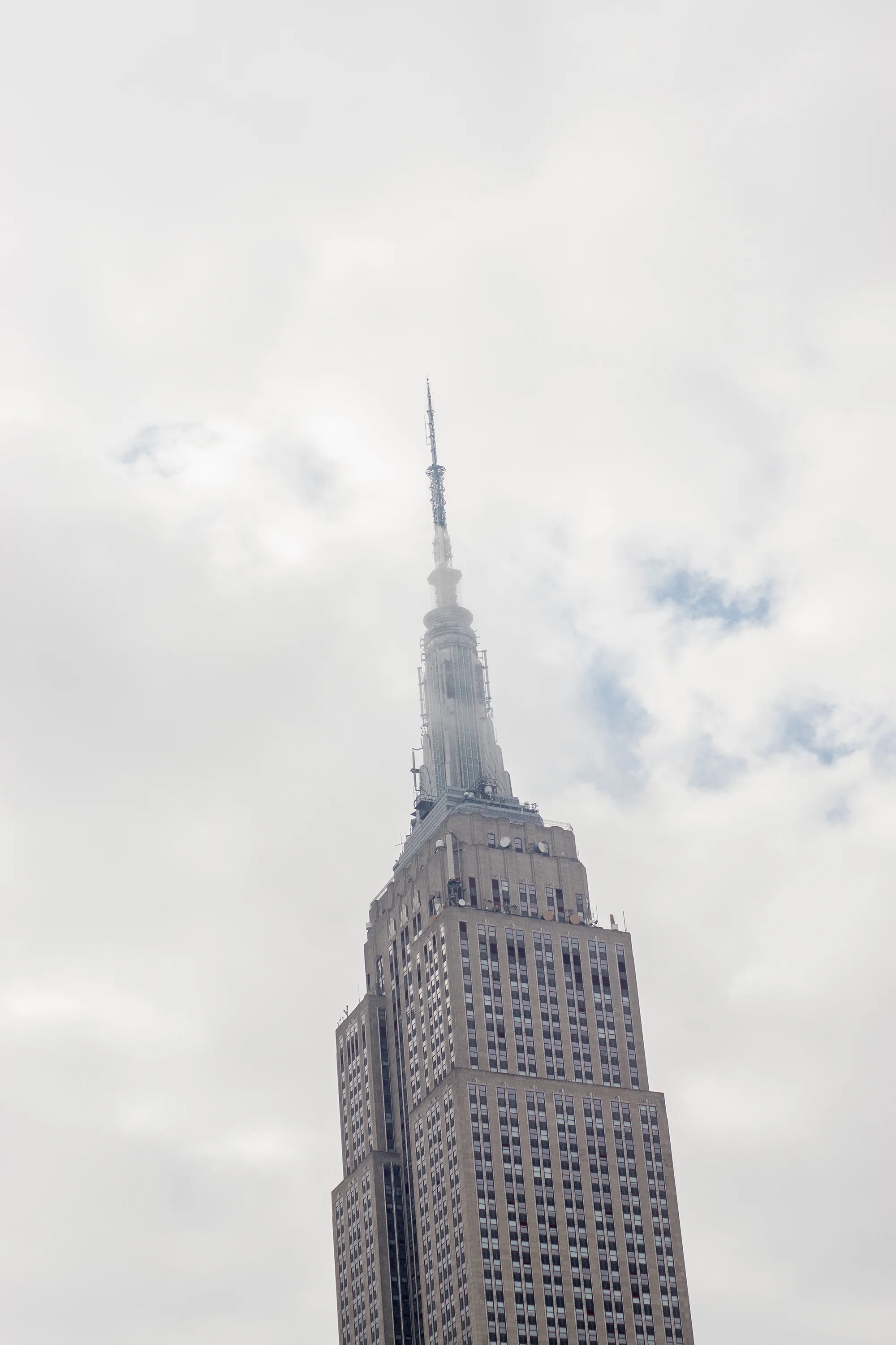 _DSC5212.jpg