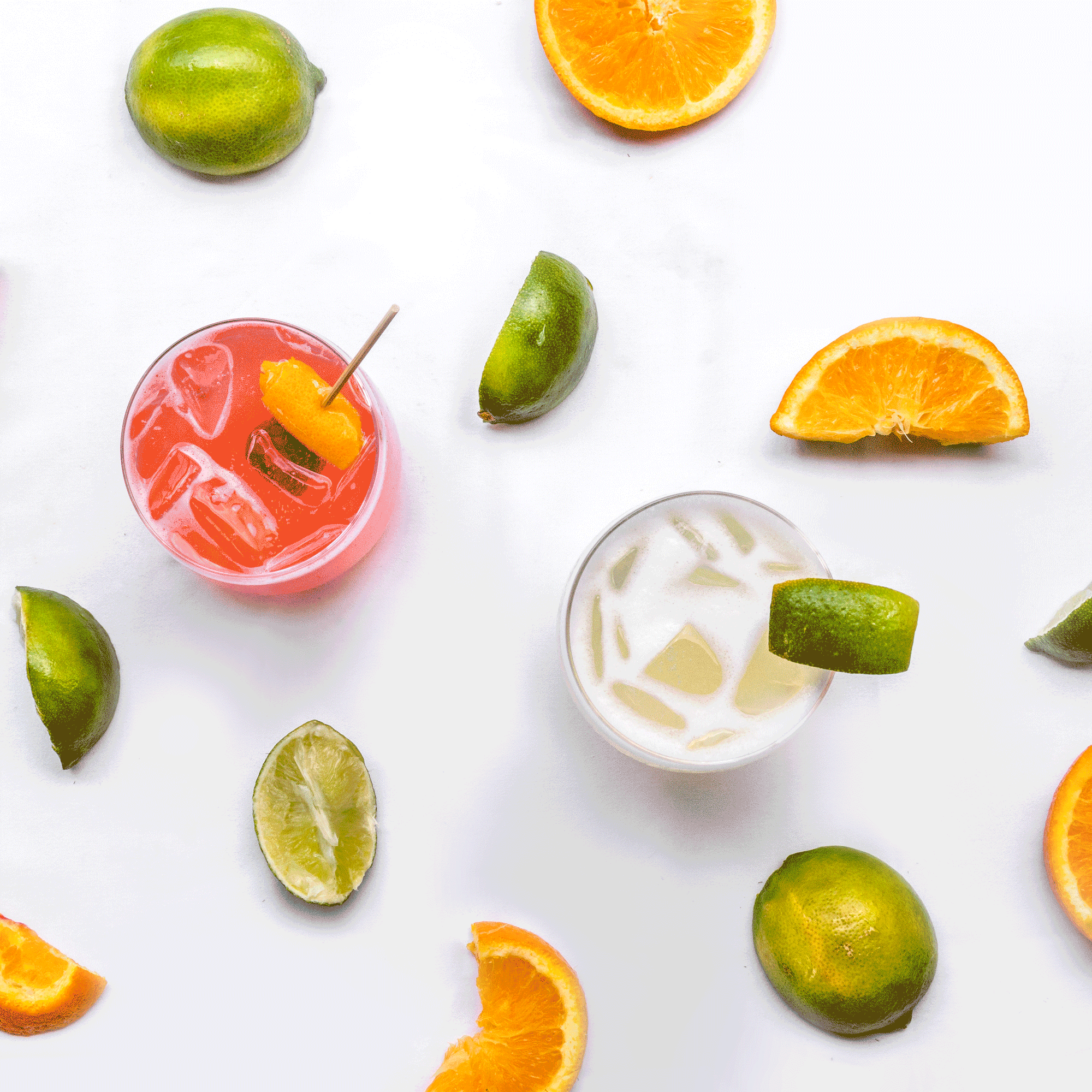 Drinks4.gif