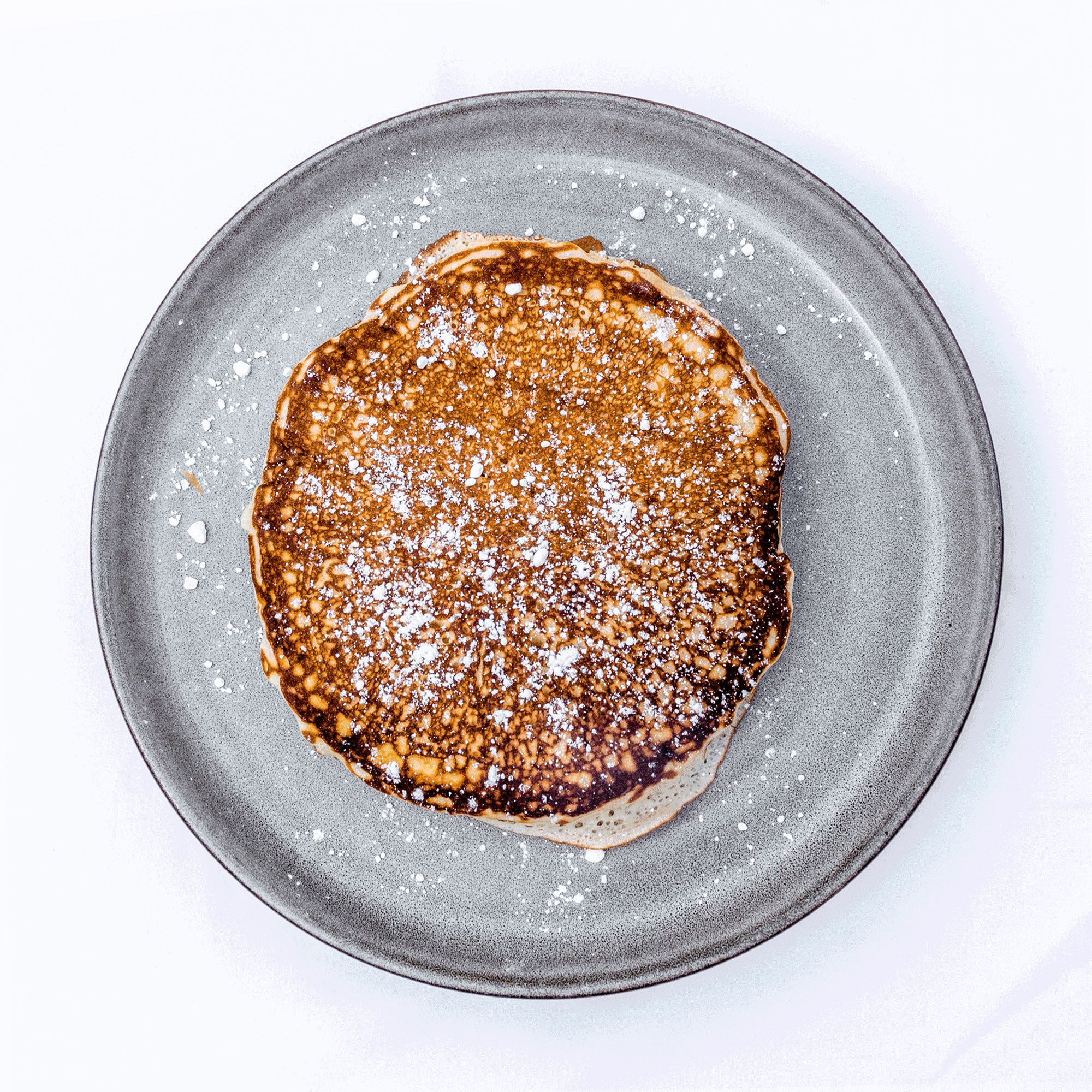 PancakePour.gif
