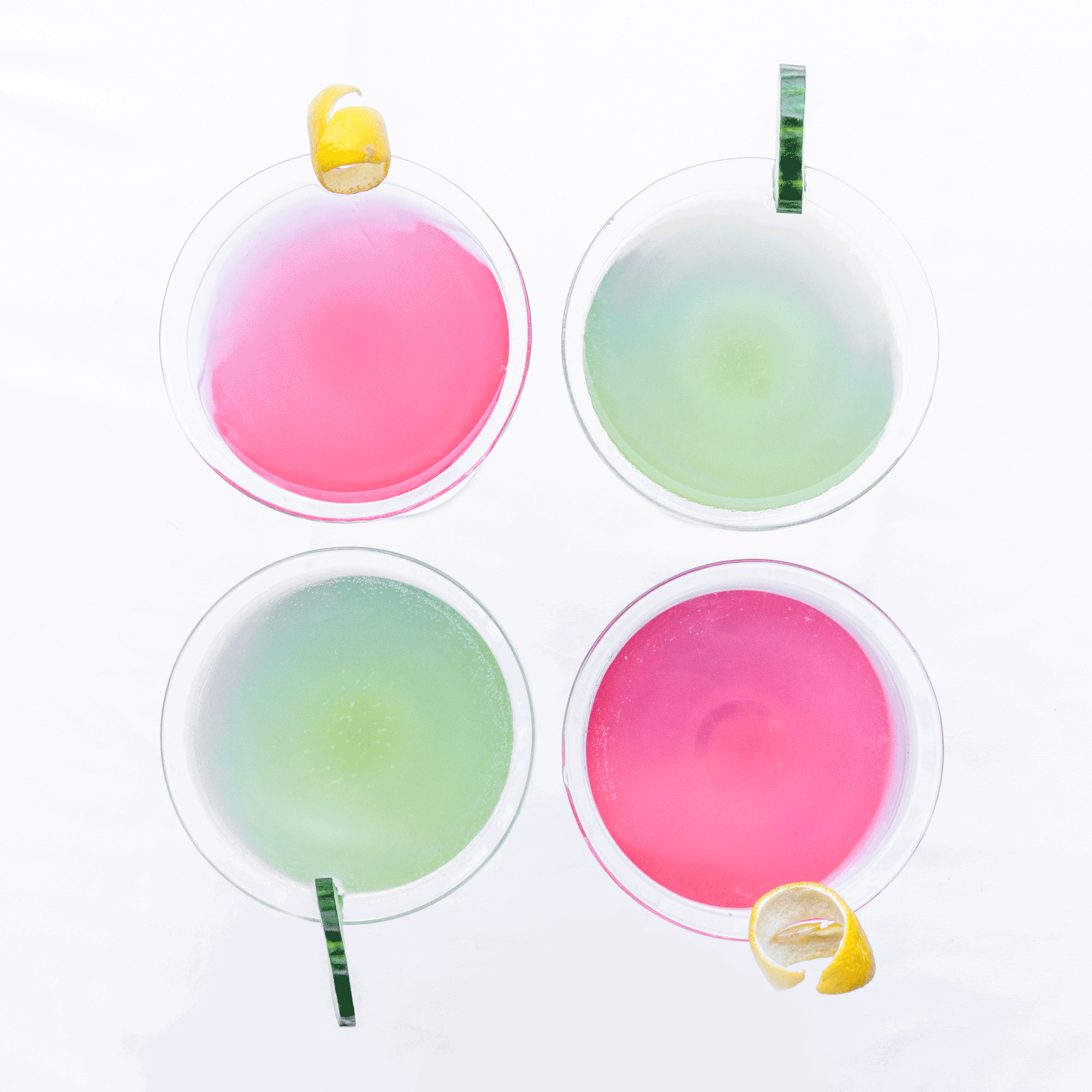 Drinks5.gif