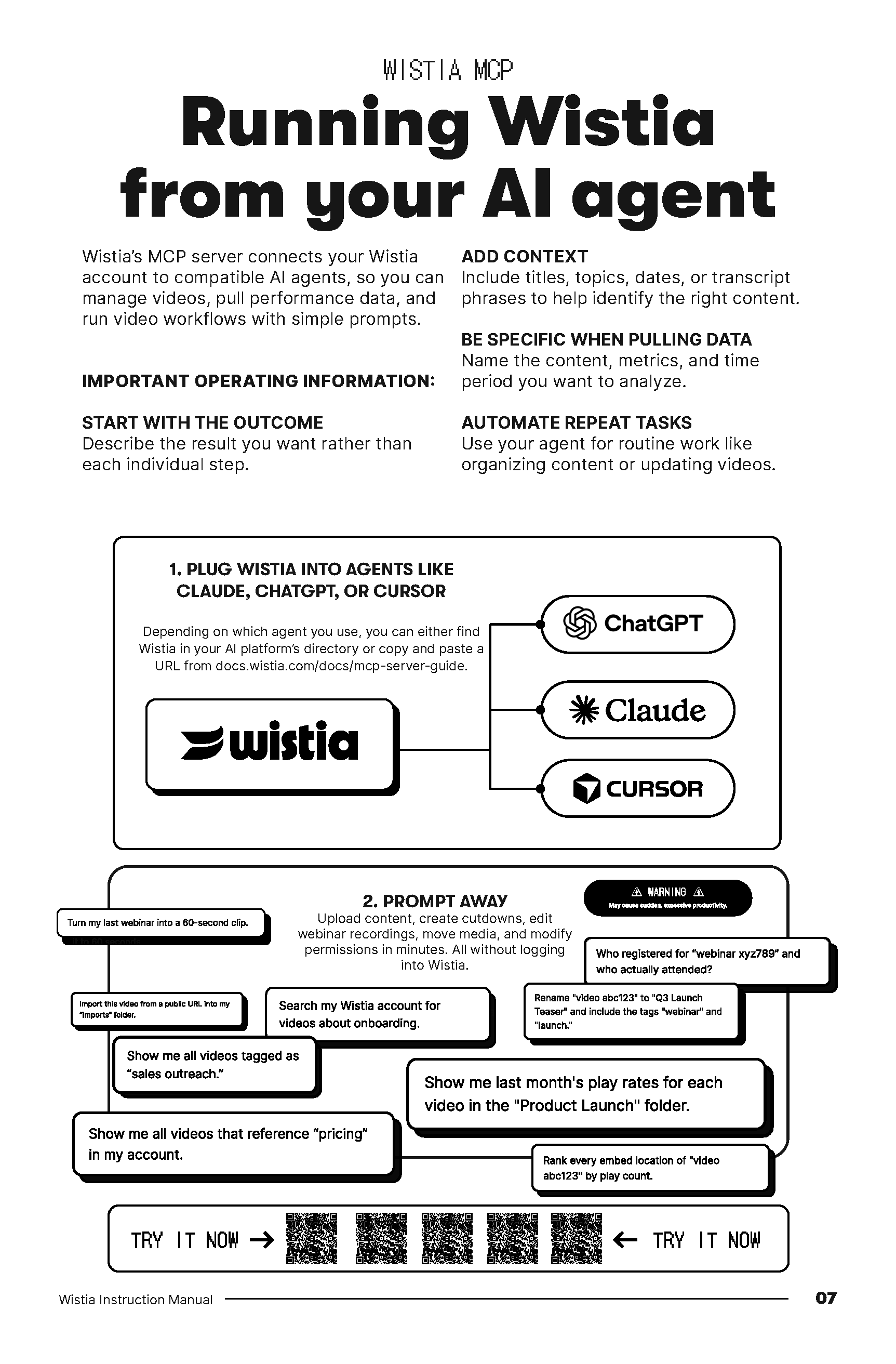 UnboundHandout_Page_7.png