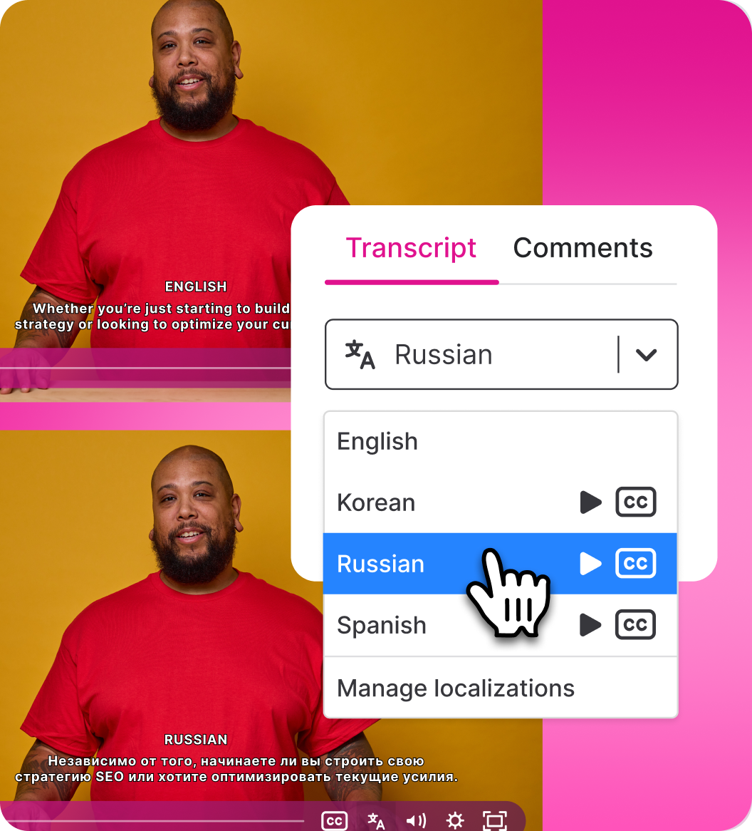 DropdownMenu.png