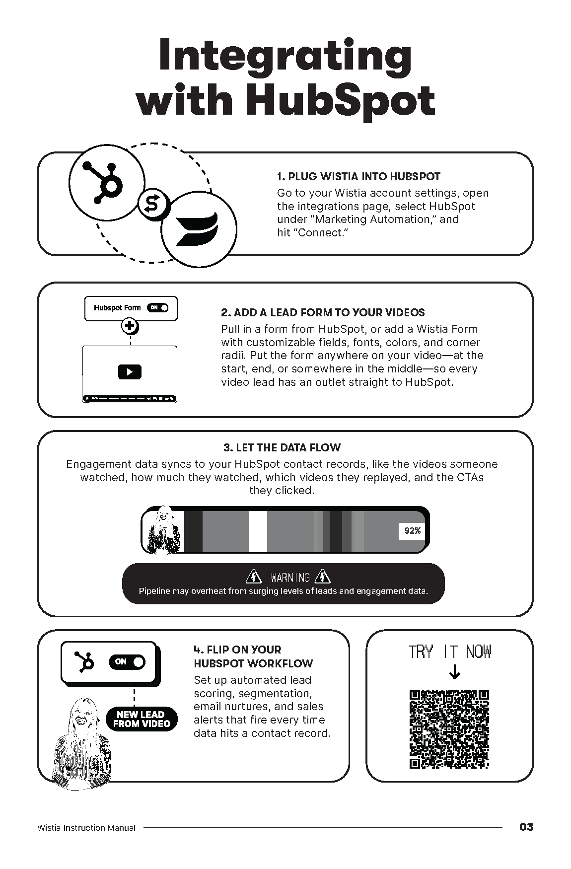 UnboundHandout_Page_3.png