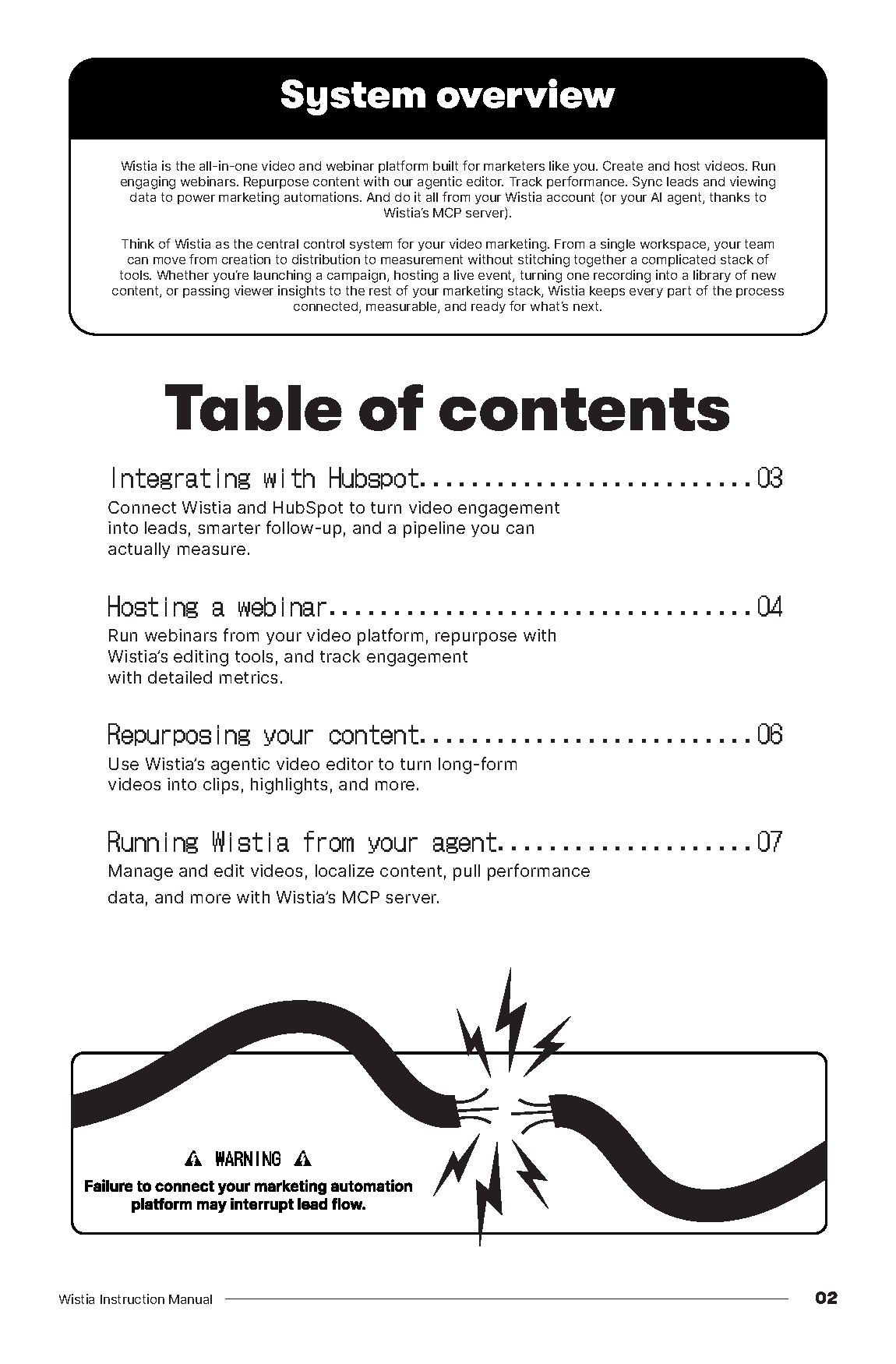 UnboundHandout_Page_2.png