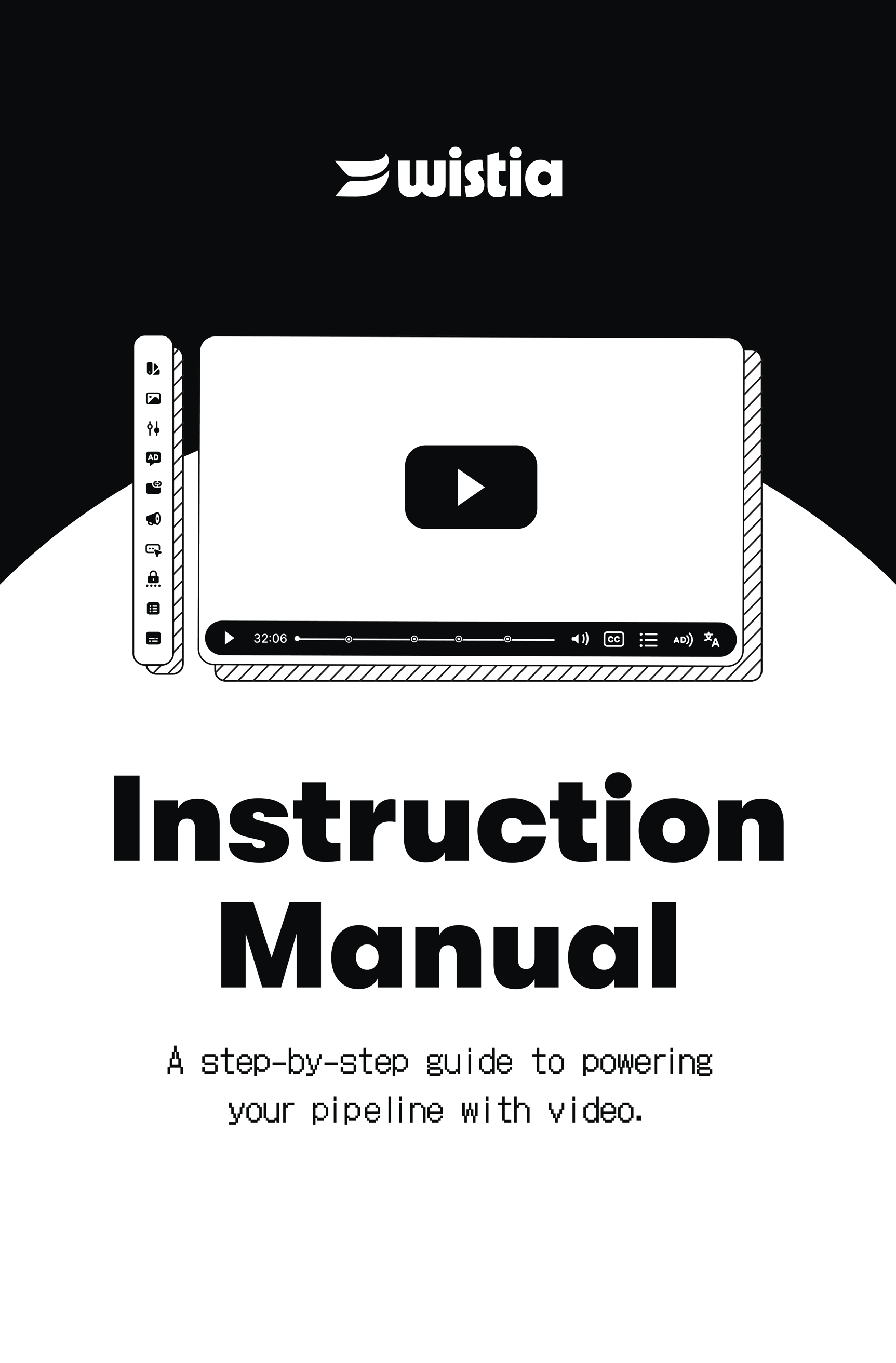 UnboundHandout_Page_1.png