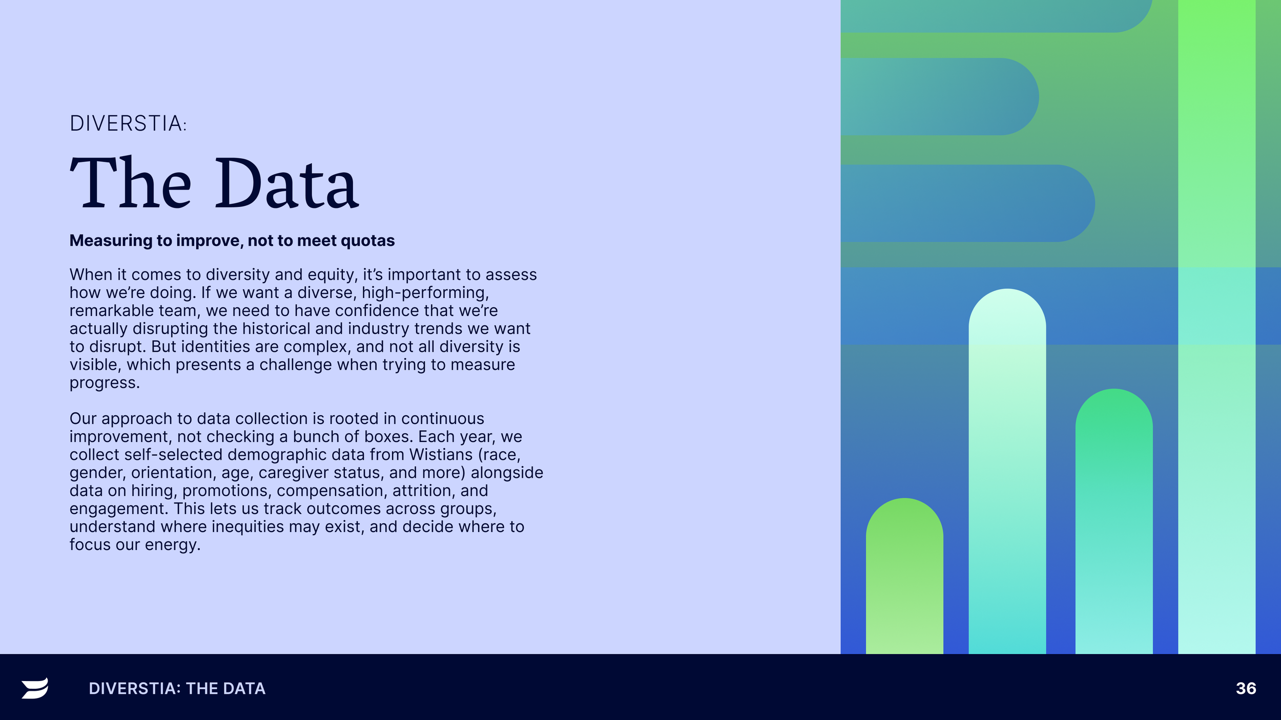 36 - the data.png