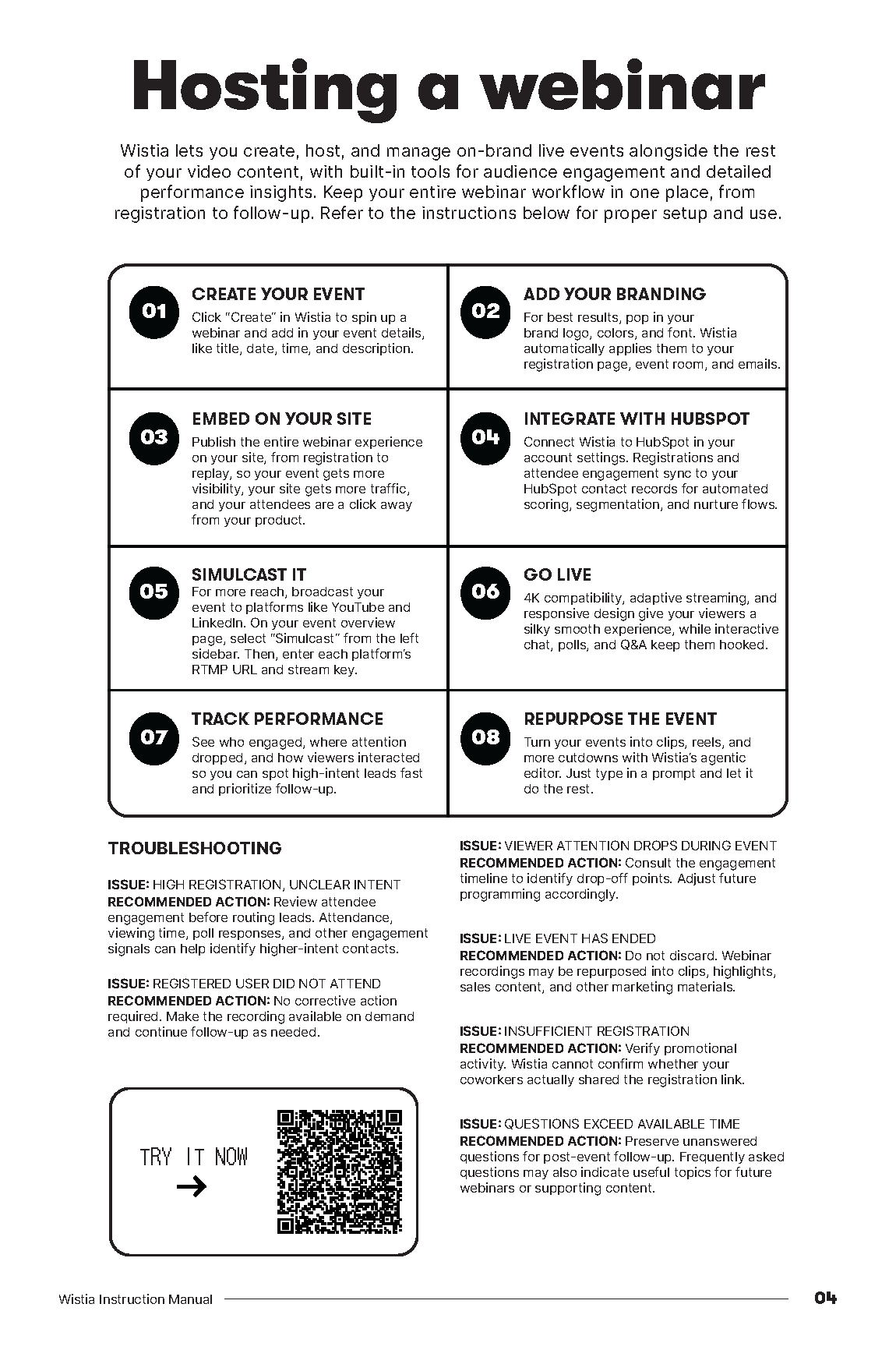 UnboundHandout_Page_4.png