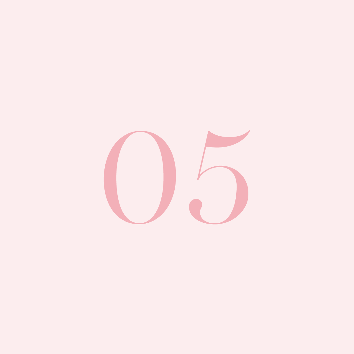 5.3_Gif3.gif