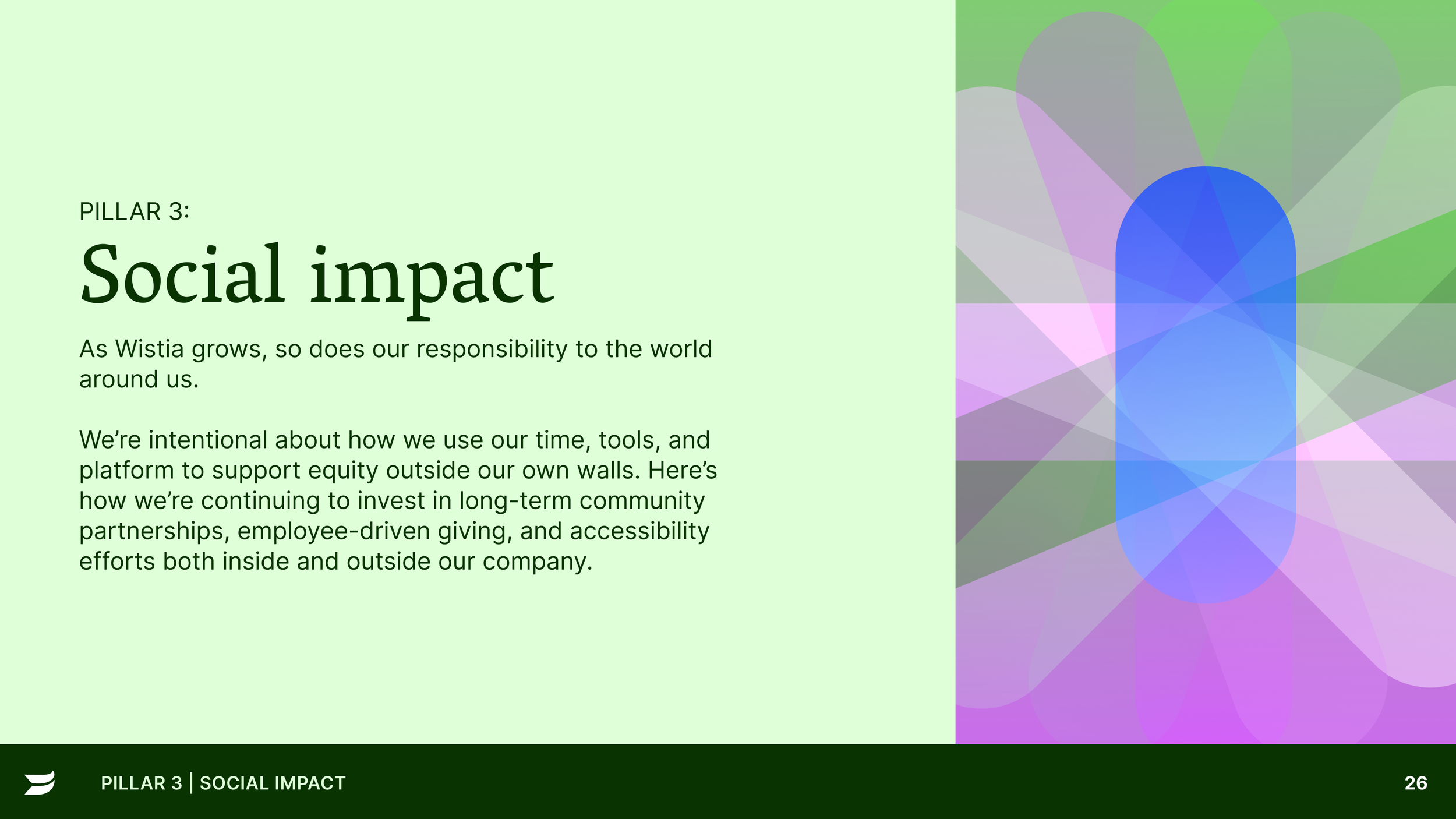 26 - social impact.png