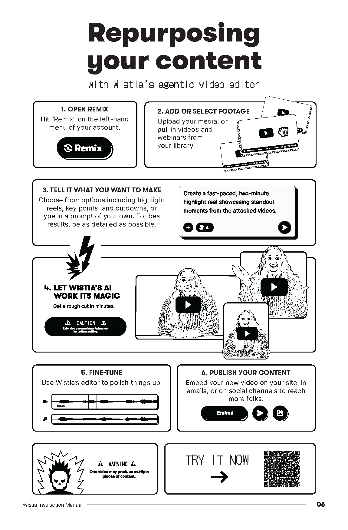 UnboundHandout_Page_6.png