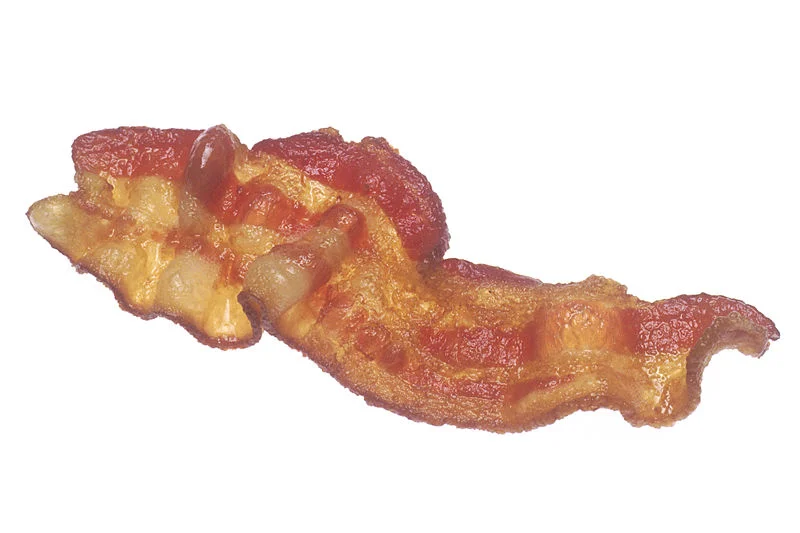 800px-NCI_bacon.jpg