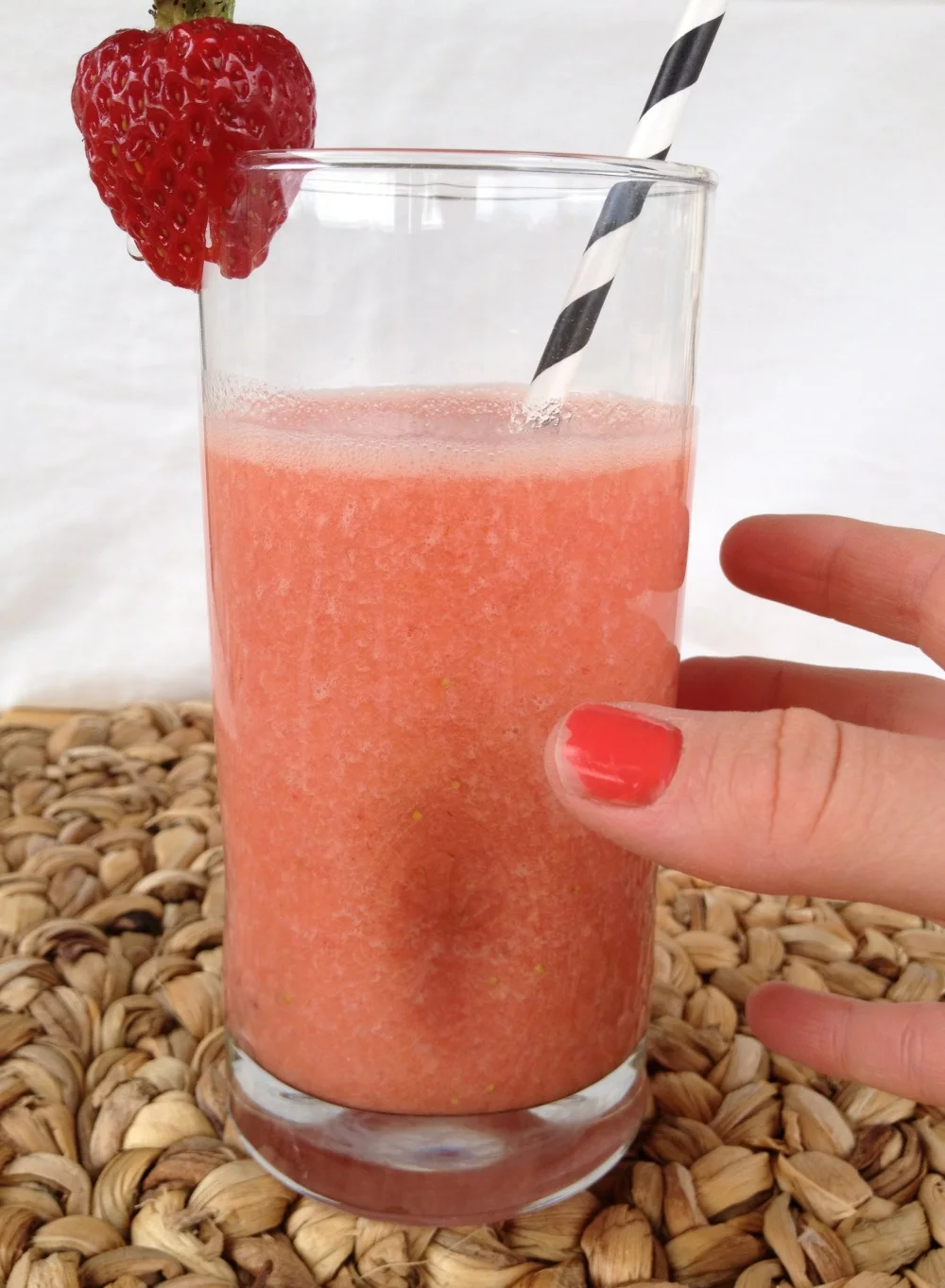 pinksmoothie.jpg