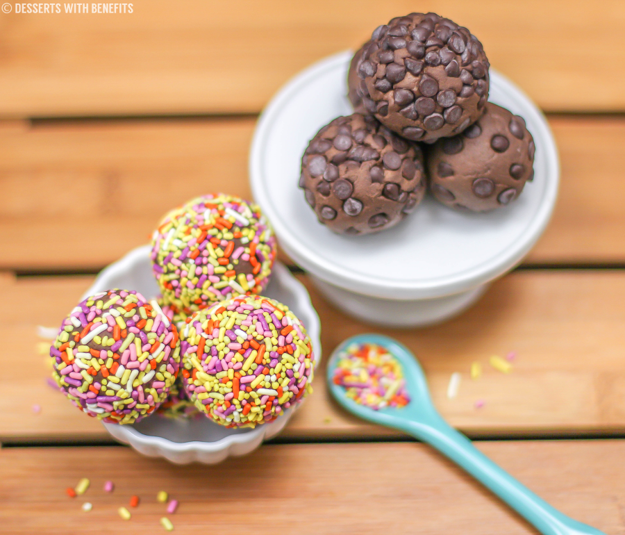 Healthy-Chocolate-Fudge-Truffles.png
