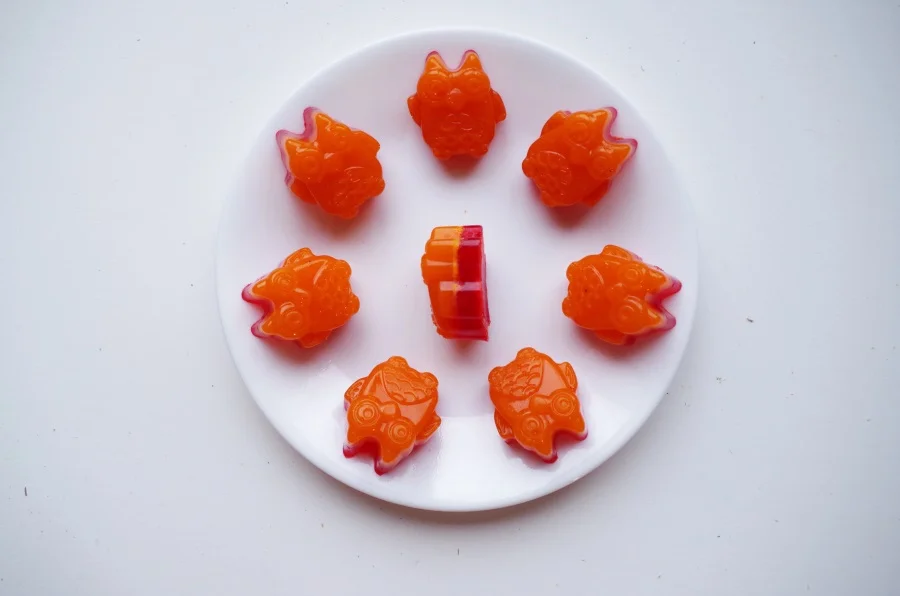 Shotgun Halloween Recipes for quick + easy Halloween treats (that are healthier than your average candy!) #HalloweenParty