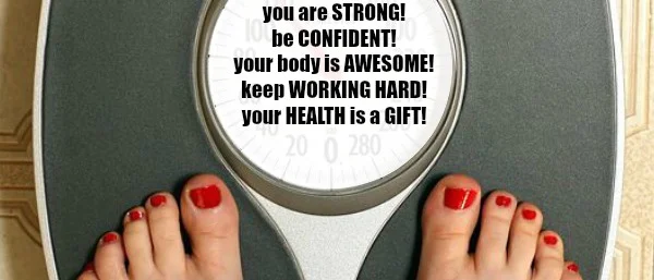 Hollie – Get Fit Realistically! Guest post | FitCakery.com