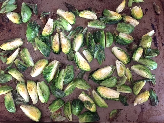 Meal prepping time! Finally learn how to do it EASILY! | FitCakery.com