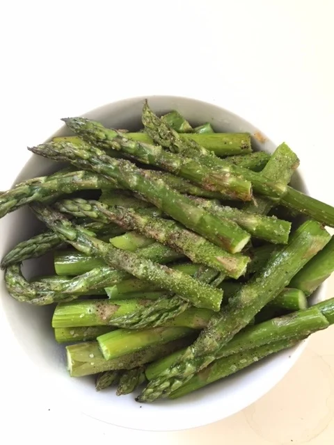 Meal prepping time! Finally learn how to do it EASILY! | FitCakery.com