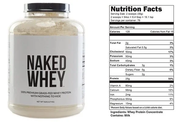 naked whey 3.jpg