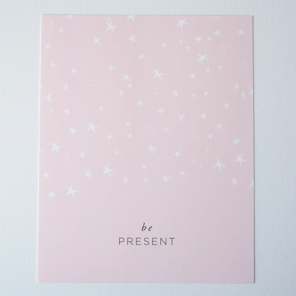 Print