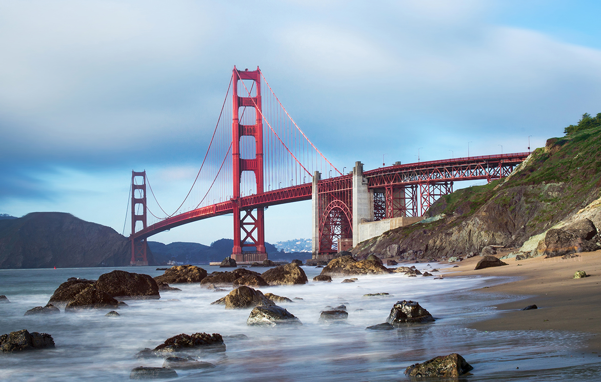 golden-gate-bridge.png