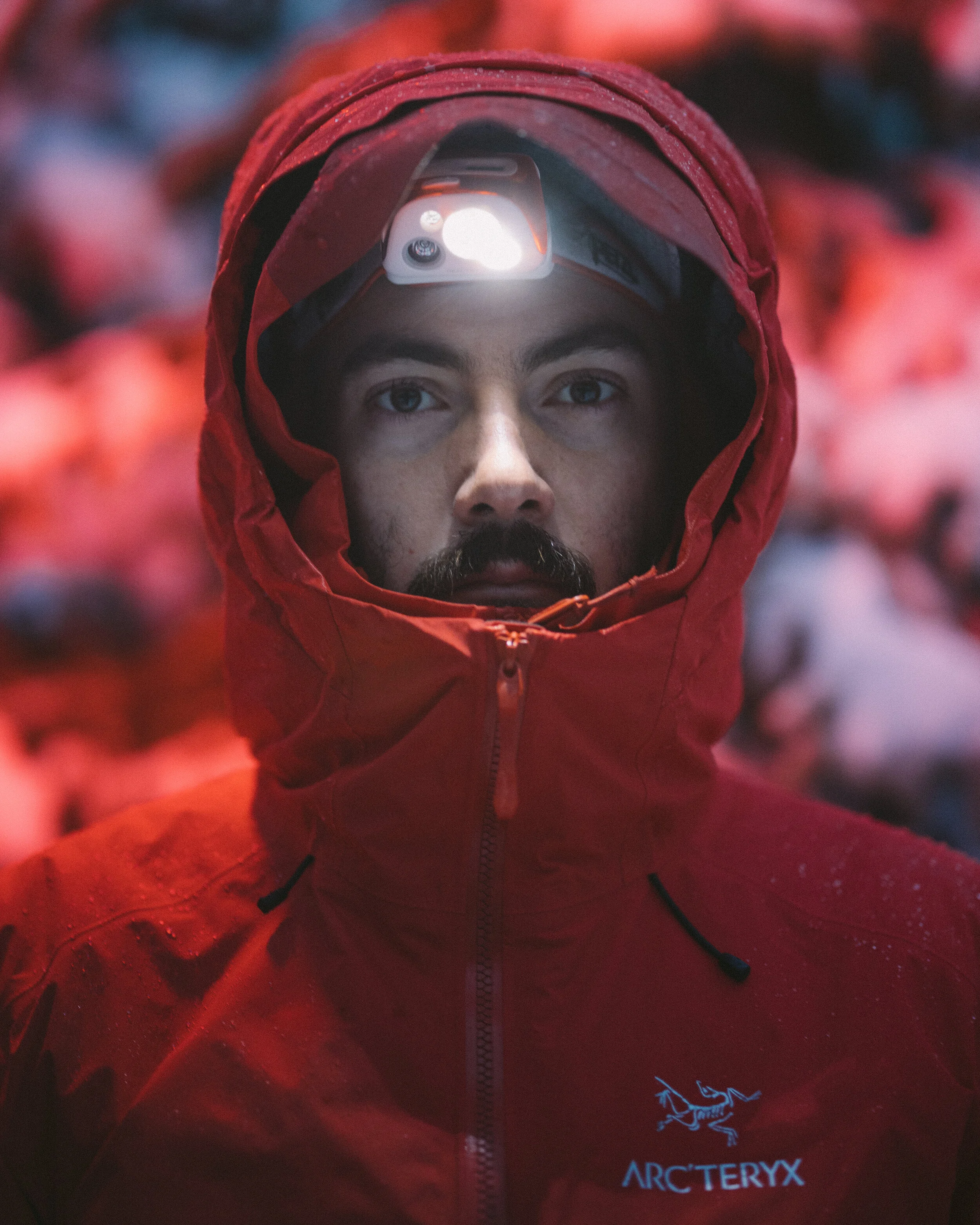 Corbin Arcteryx-.jpg