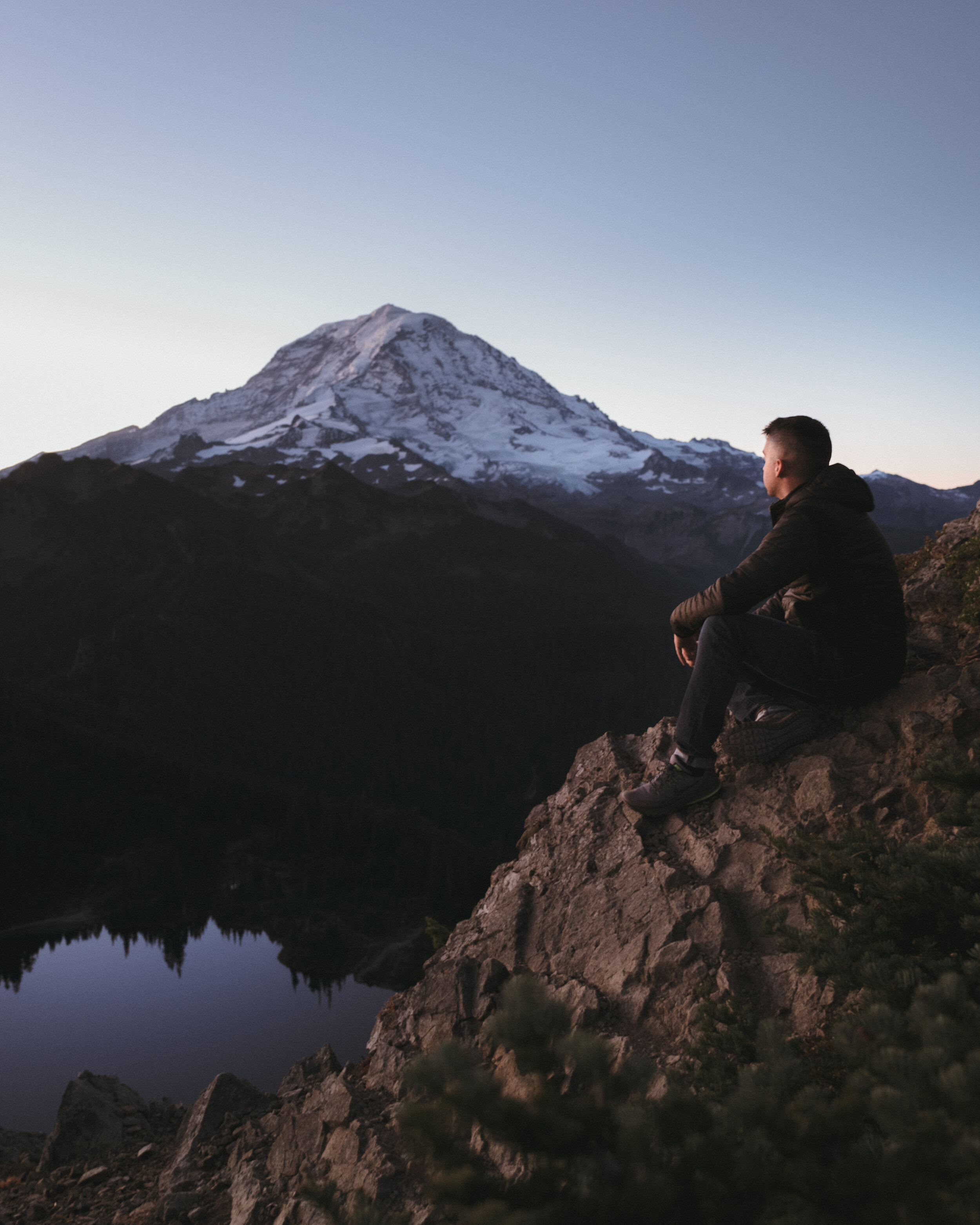 Eddie Rainier 2.jpg