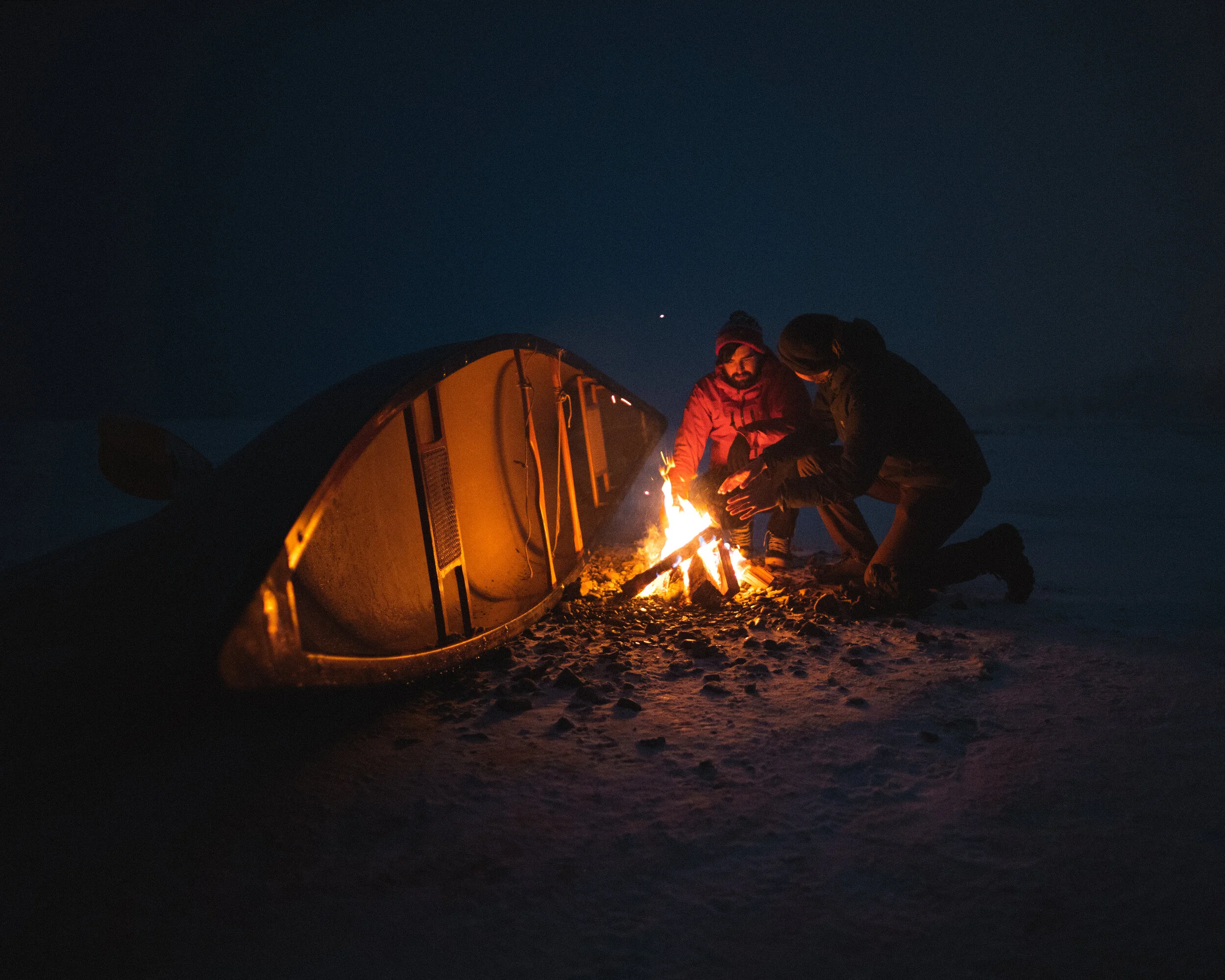 Fireside Canoe - Max & Aeden.jpg