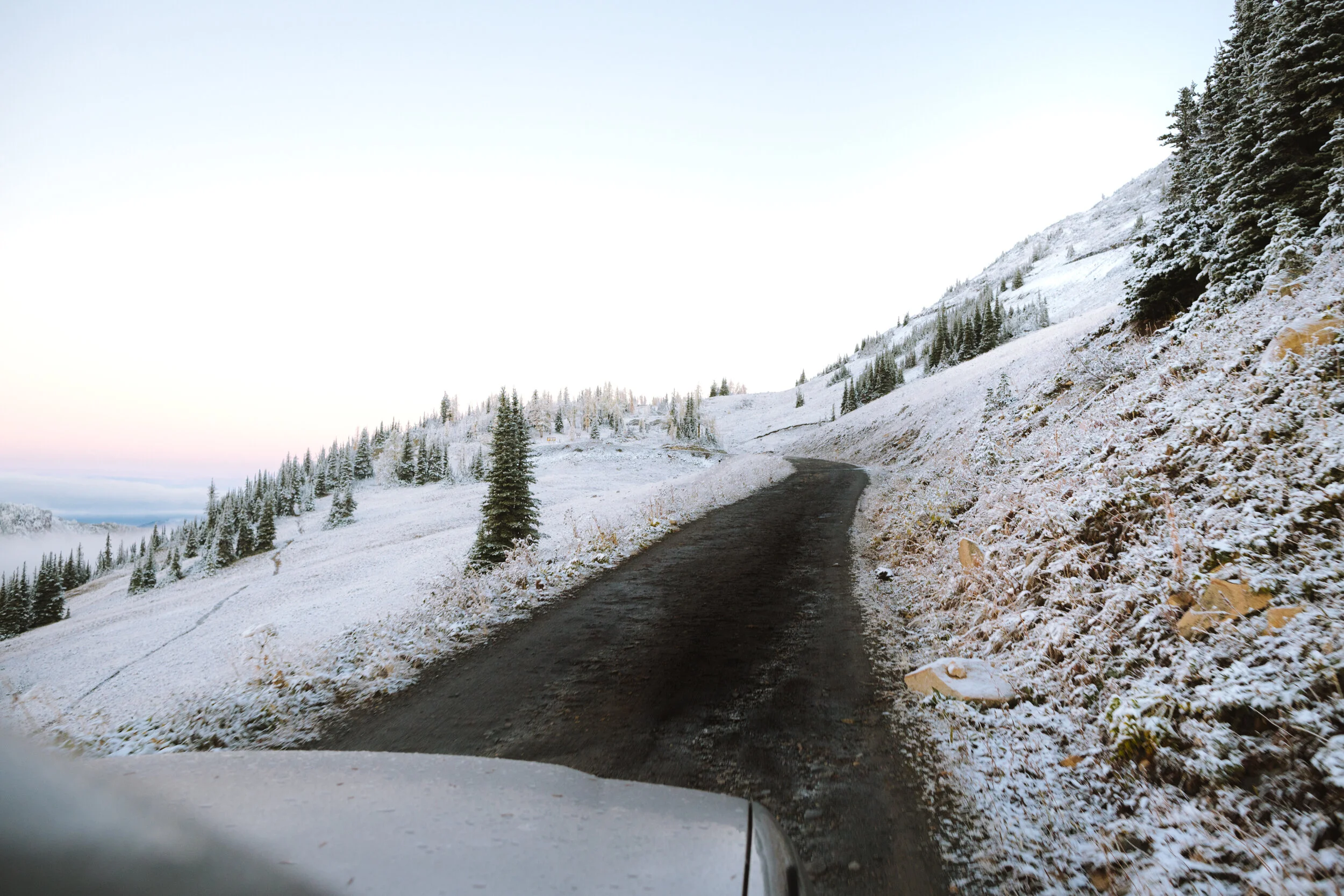 Hart's Pass - Side Car View Wide.jpg