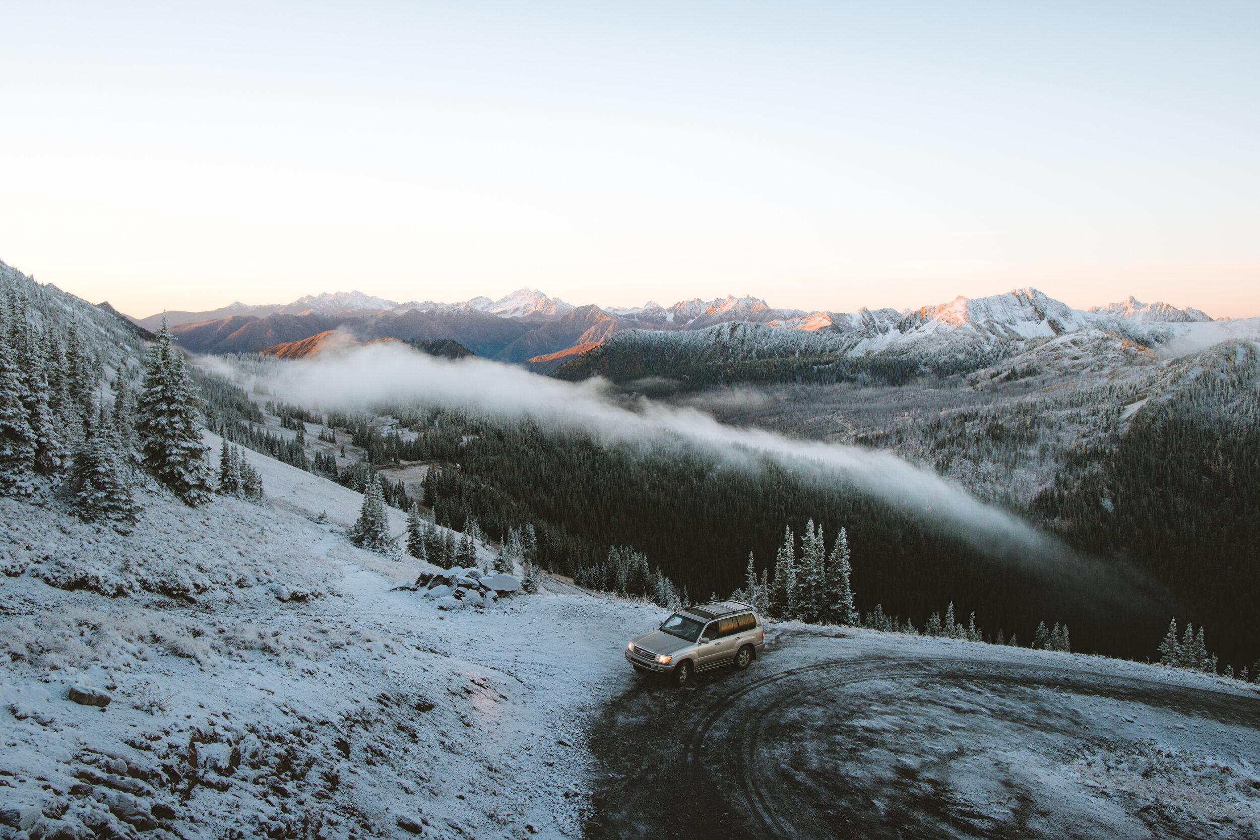 Hart's Pass - Sunrise Cruiser on Bend.jpg