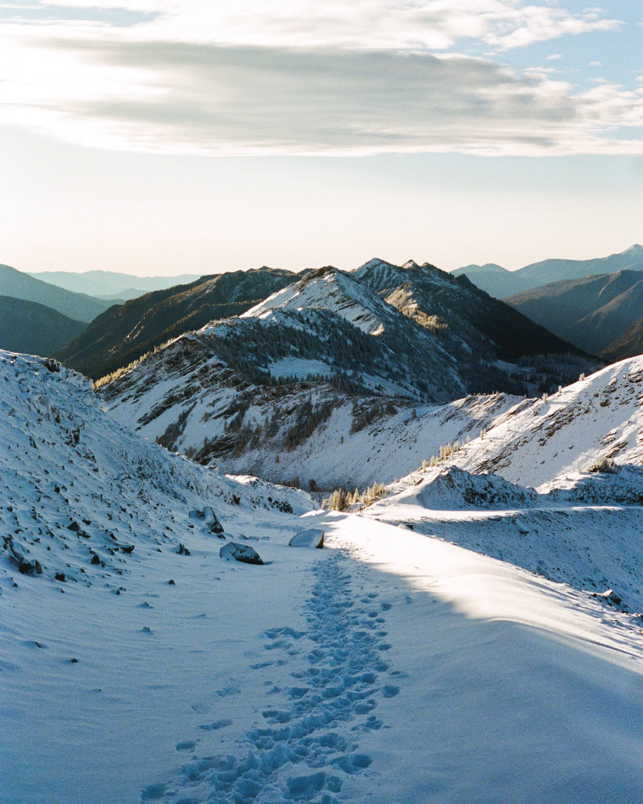 Hart's Pass Film-4.jpg