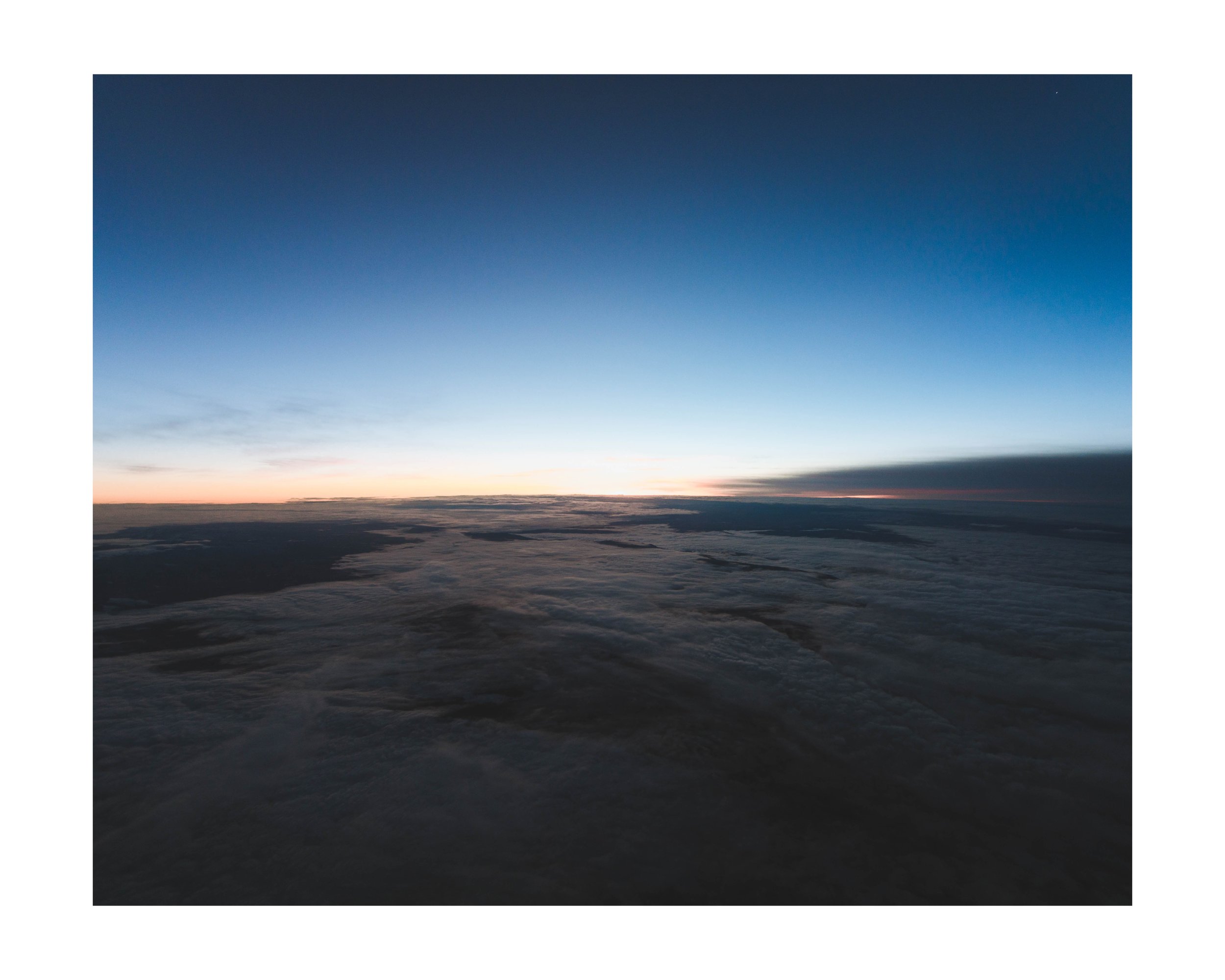 Cascade Sunrise 2.jpg