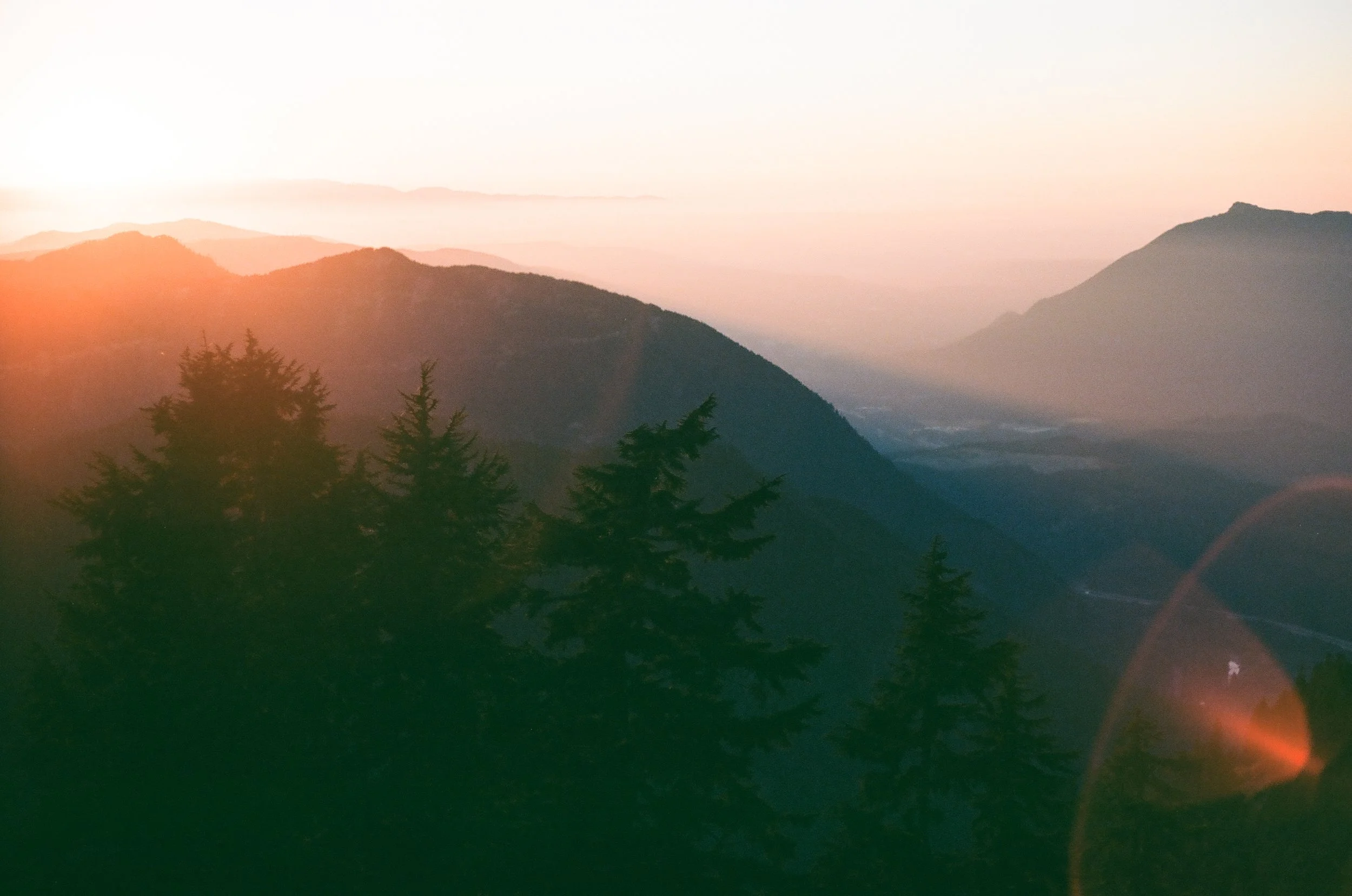 McClellan Butte - Film at Top.jpg