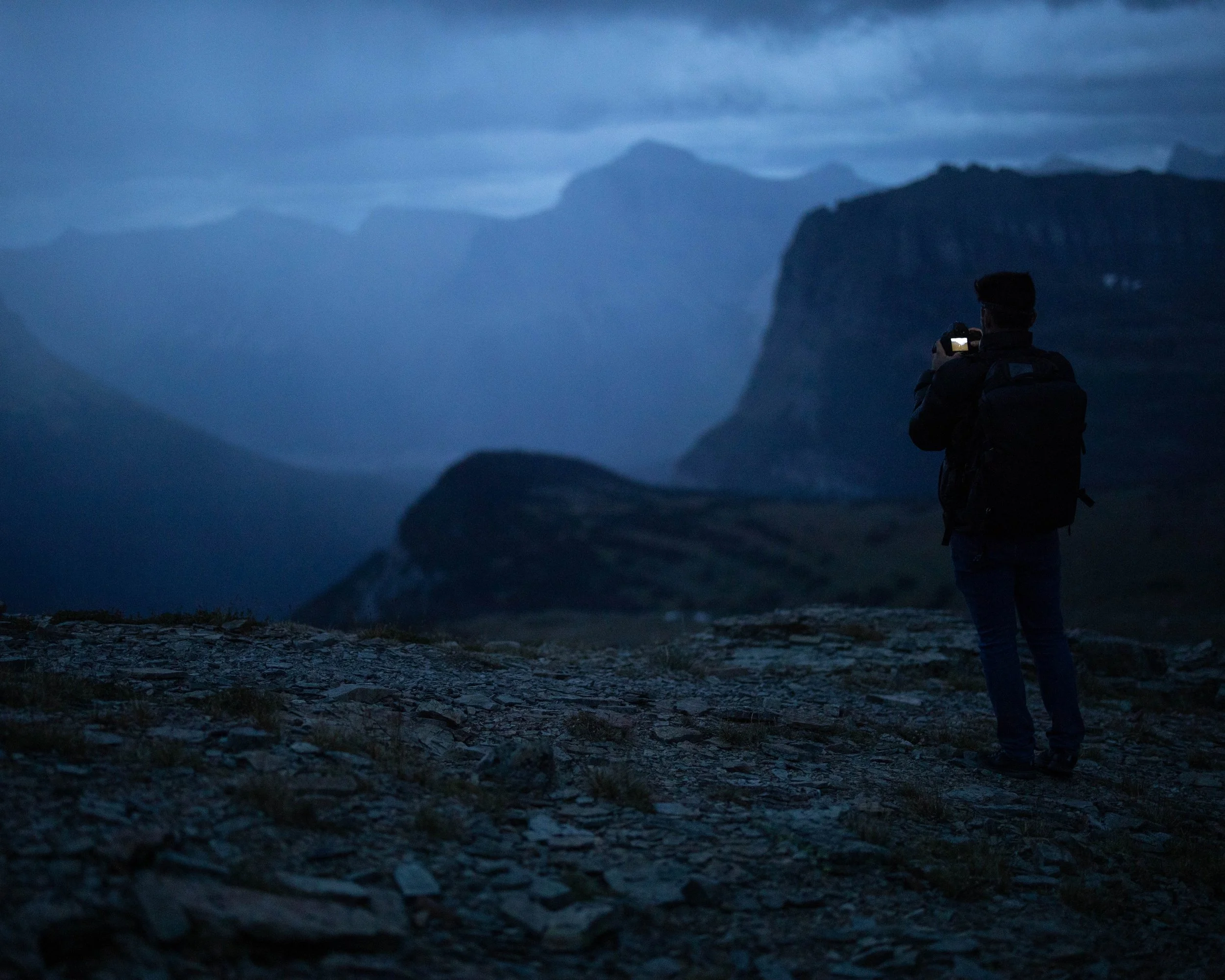 Montana Selects-2.jpg