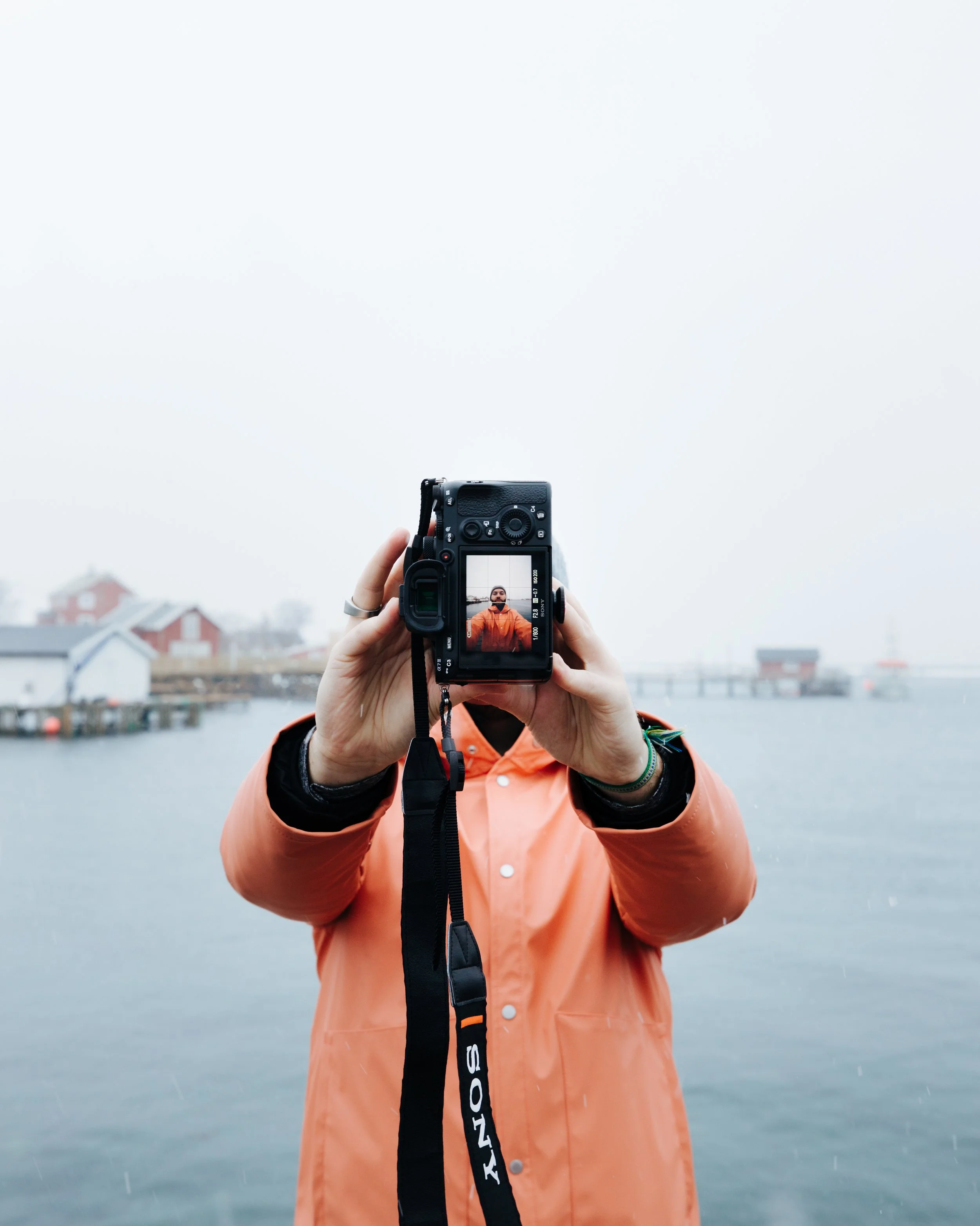 Taylor - Dock by Fjord - Snowing - Sony.jpg